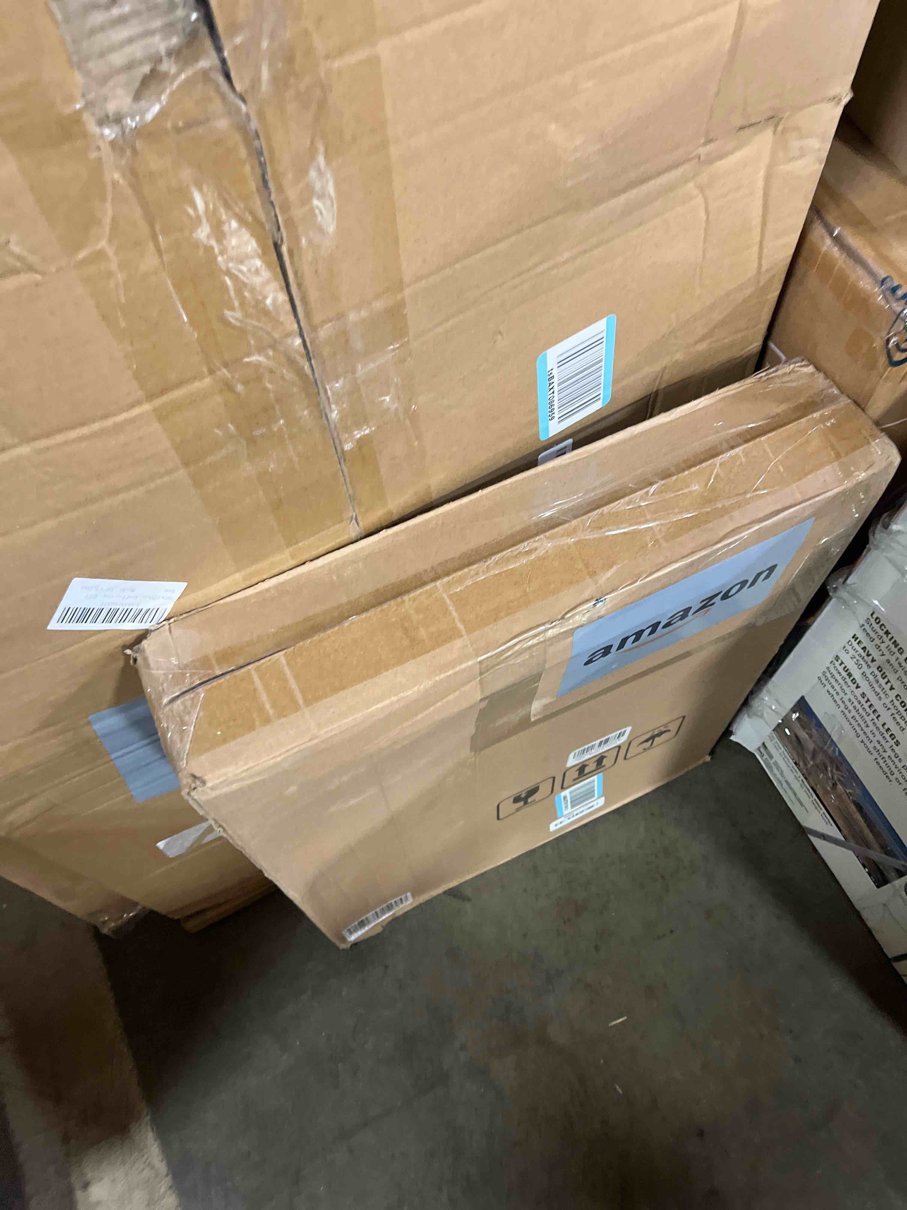 https://s3.amazonaws.com/lotting-images-prod/phillipi/GRA2156214_1756831513834.jpeg