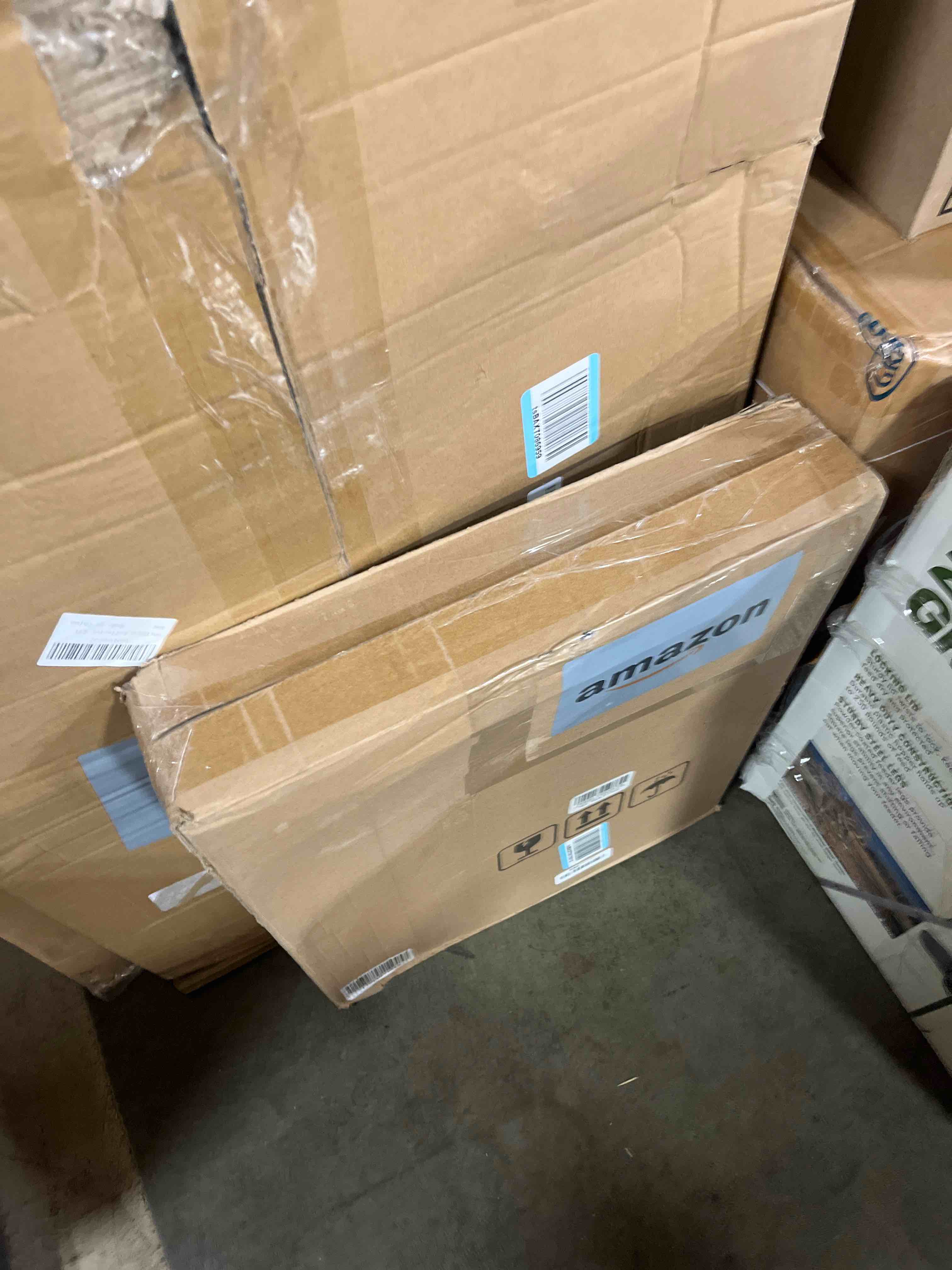 https://s3.amazonaws.com/lotting-images-prod/phillipi/GRA2156214_1756831514791.jpeg