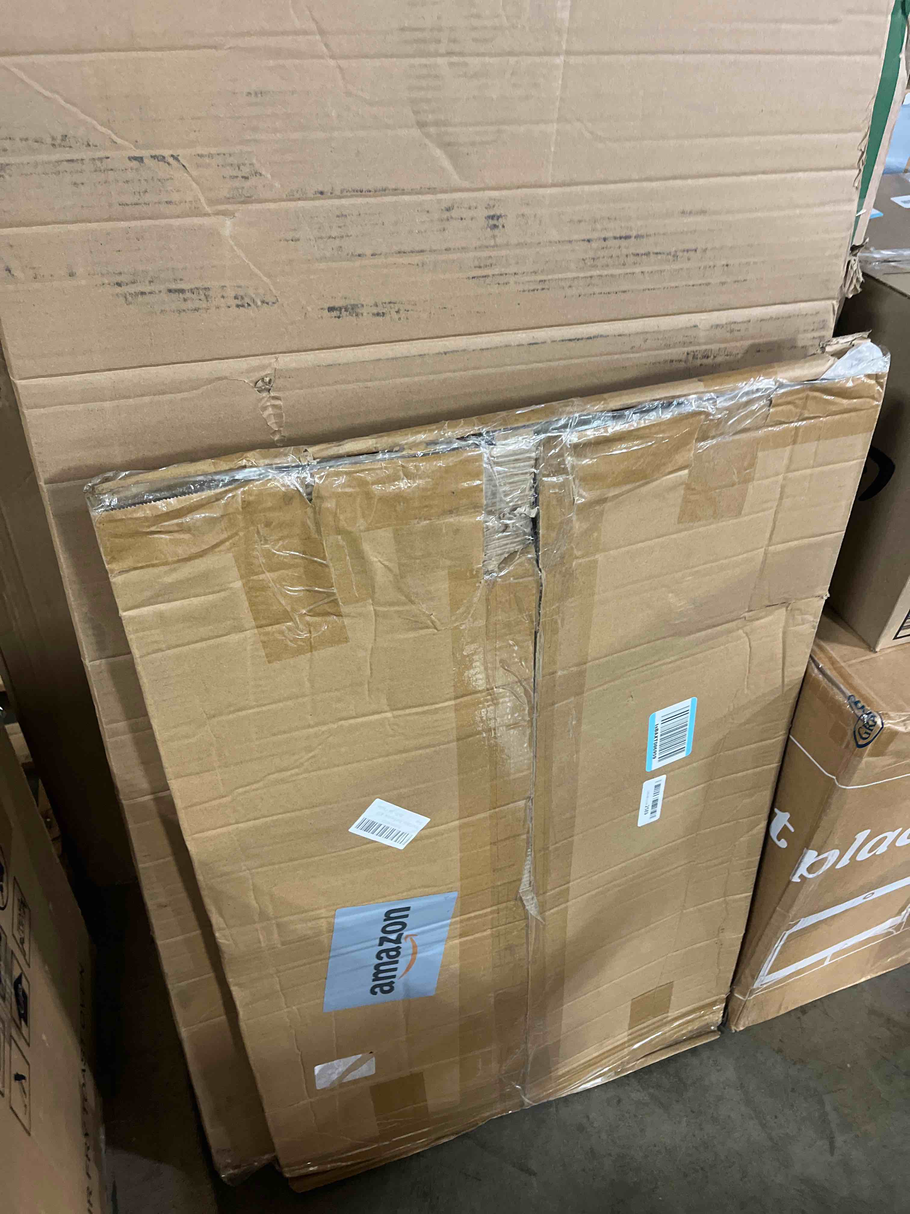 https://s3.amazonaws.com/lotting-images-prod/phillipi/GRA2156217_1756831208801.jpeg