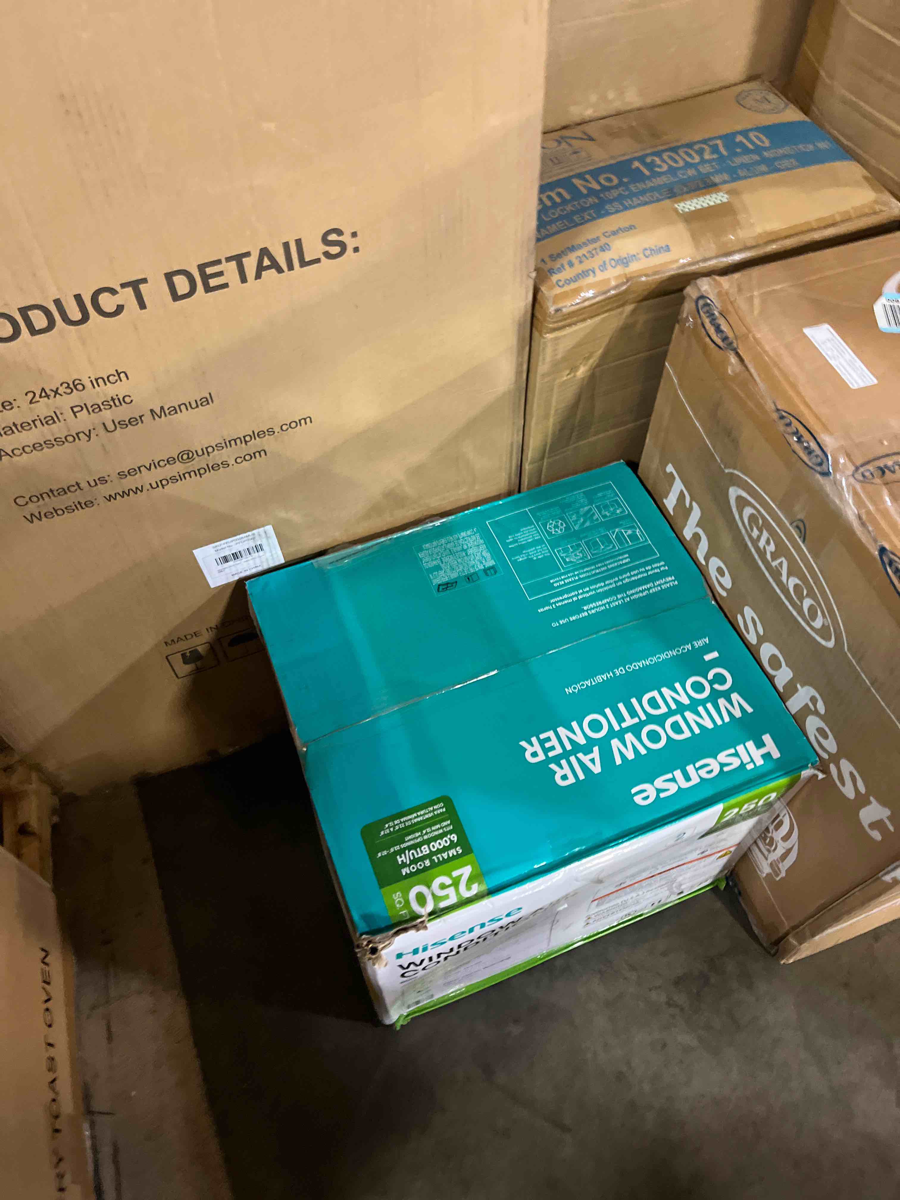 https://s3.amazonaws.com/lotting-images-prod/phillipi/GRA2156222_1756830705666.jpeg