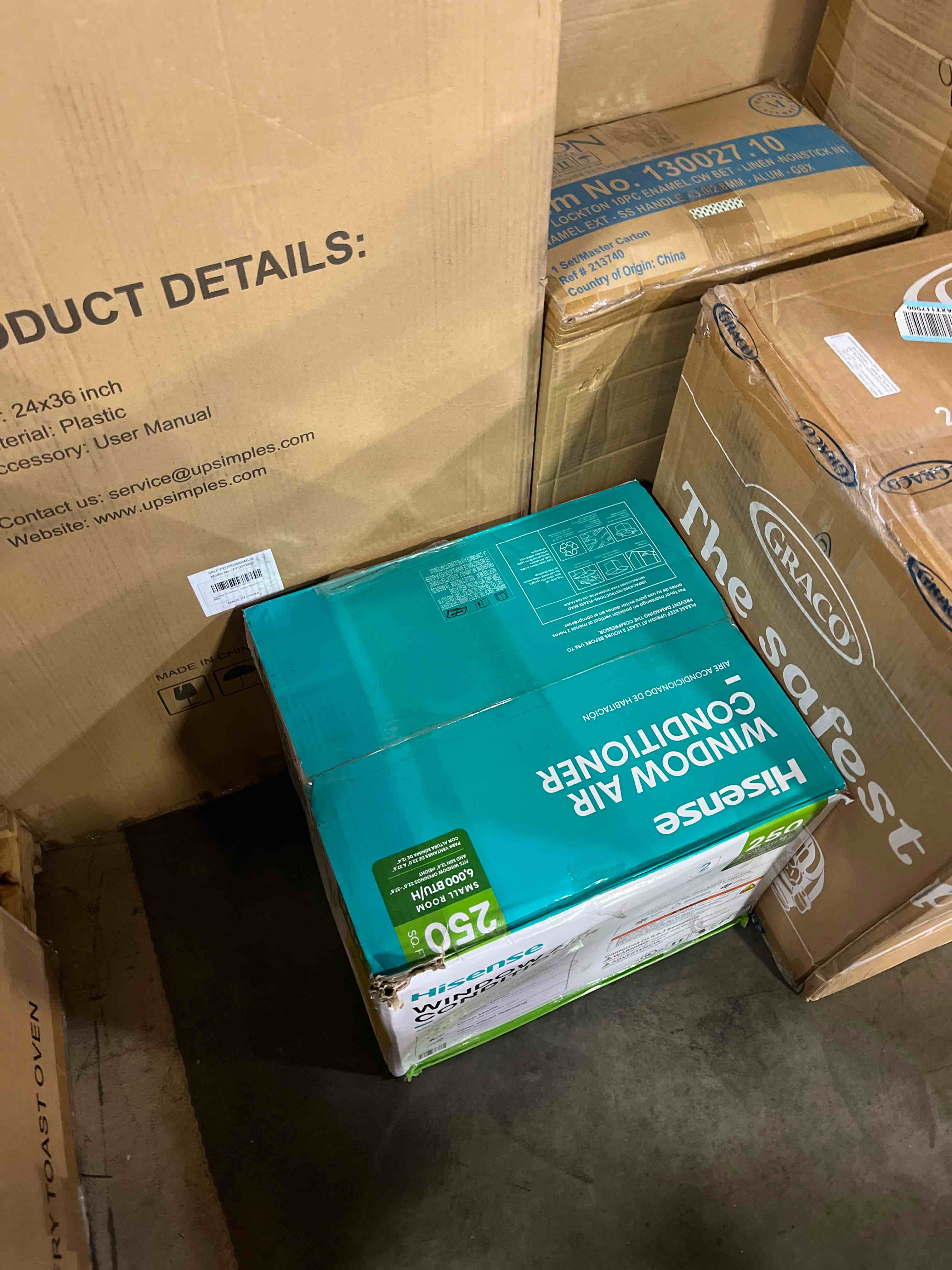 https://s3.amazonaws.com/lotting-images-prod/phillipi/GRA2156222_1756830706668.jpeg