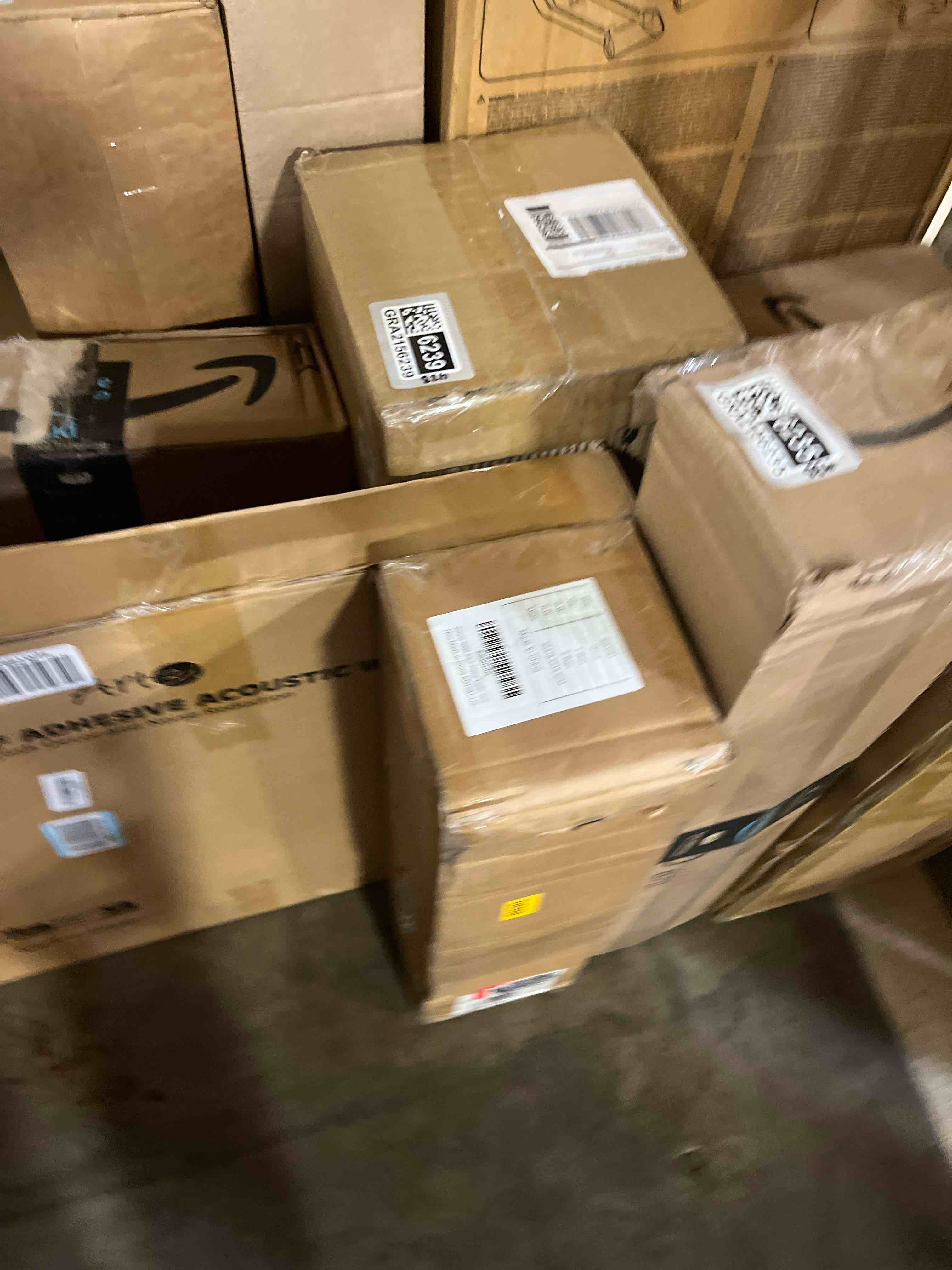 https://s3.amazonaws.com/lotting-images-prod/phillipi/GRA2156233_1756828870494.jpeg