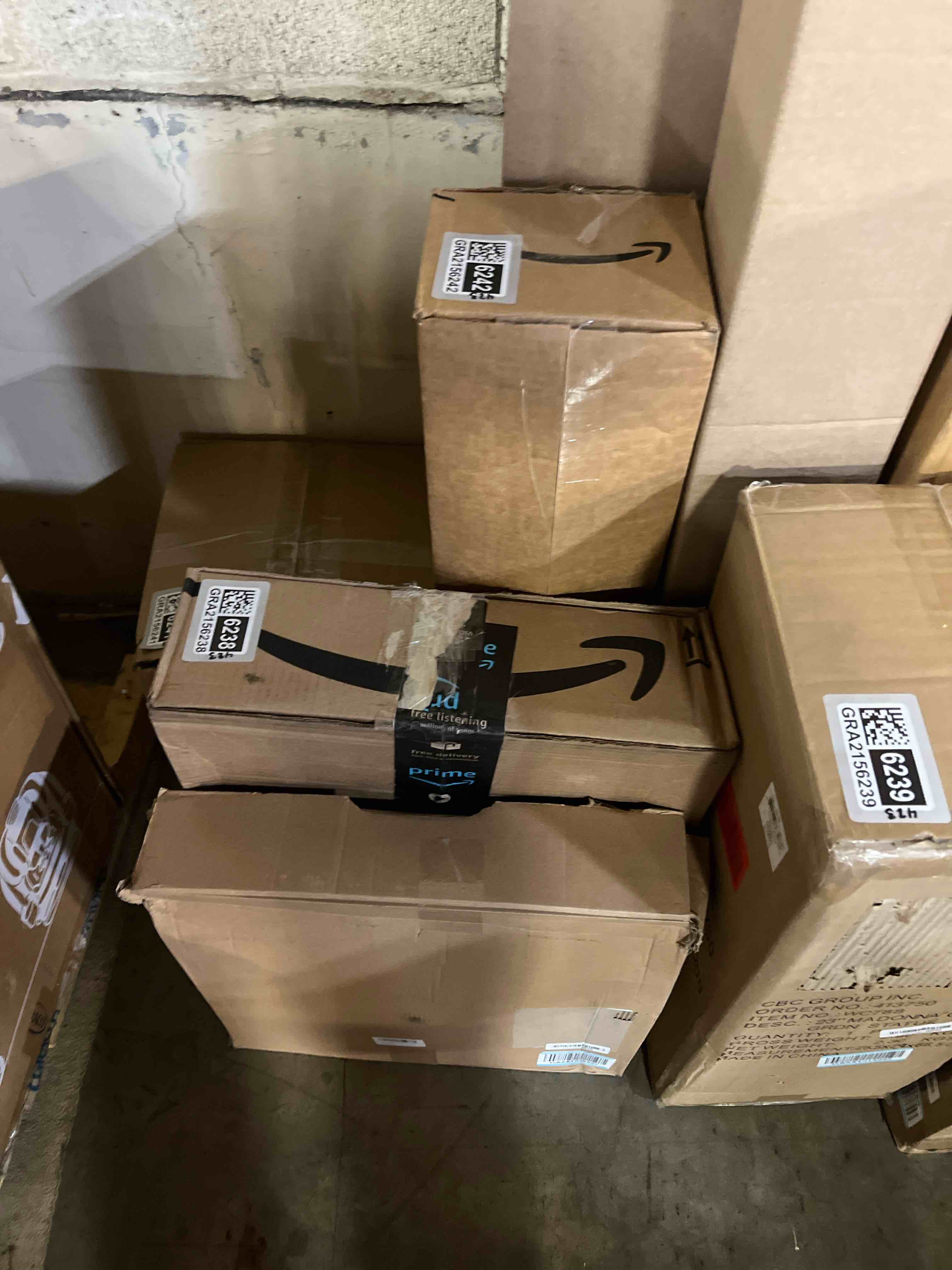 https://s3.amazonaws.com/lotting-images-prod/phillipi/GRA2156237_1756828531277.jpeg