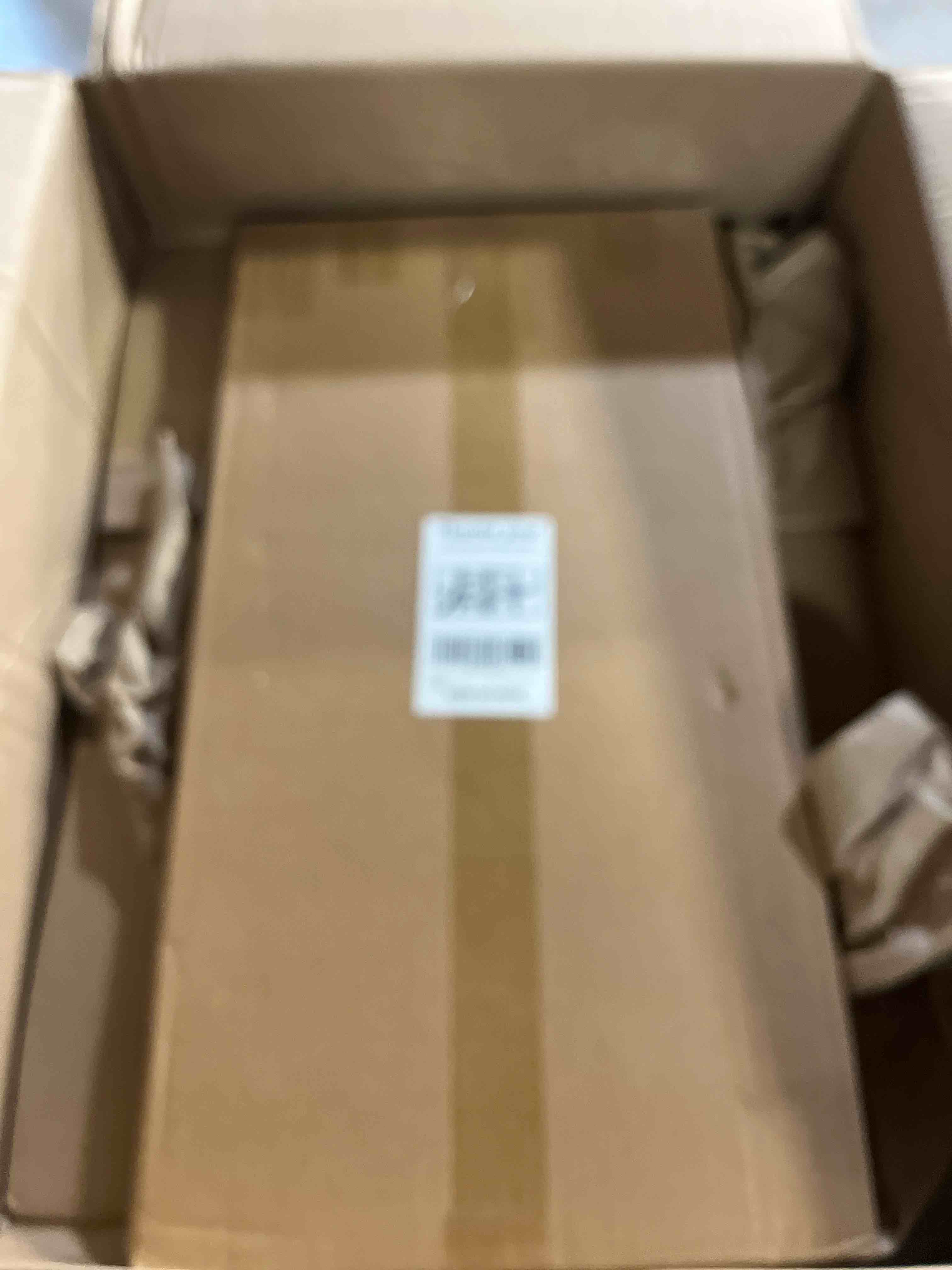 https://s3.amazonaws.com/lotting-images-prod/phillipi/GRA2156238_1756828420296.jpeg