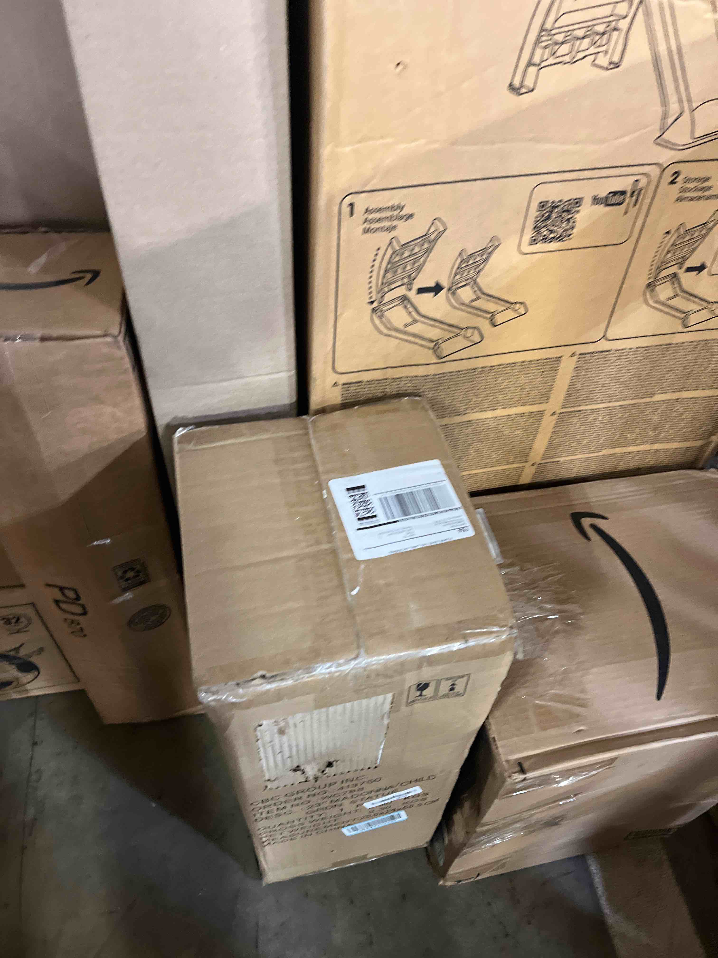 https://s3.amazonaws.com/lotting-images-prod/phillipi/GRA2156239_1756828322856.jpeg
