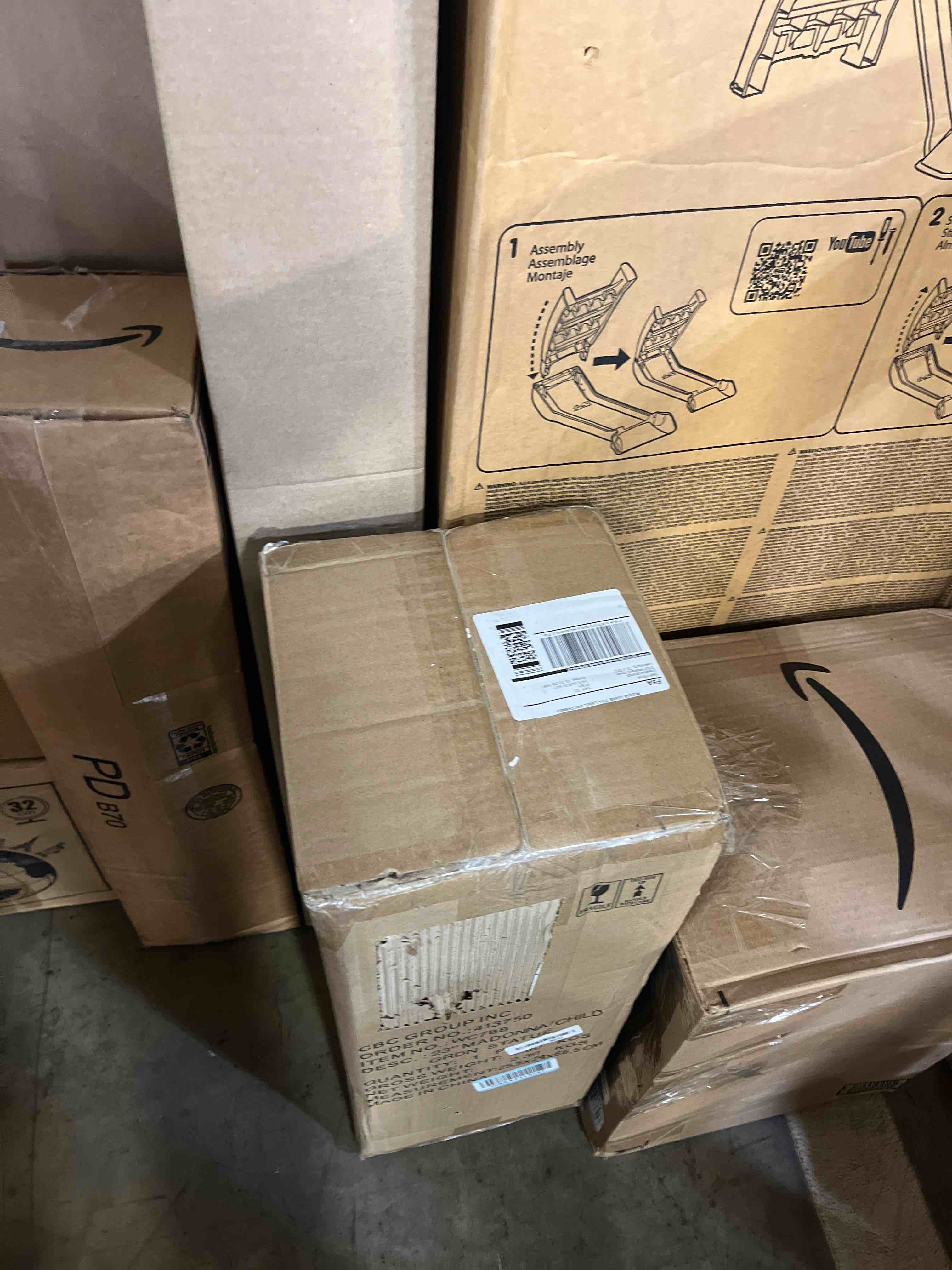 https://s3.amazonaws.com/lotting-images-prod/phillipi/GRA2156239_1756828324212.jpeg