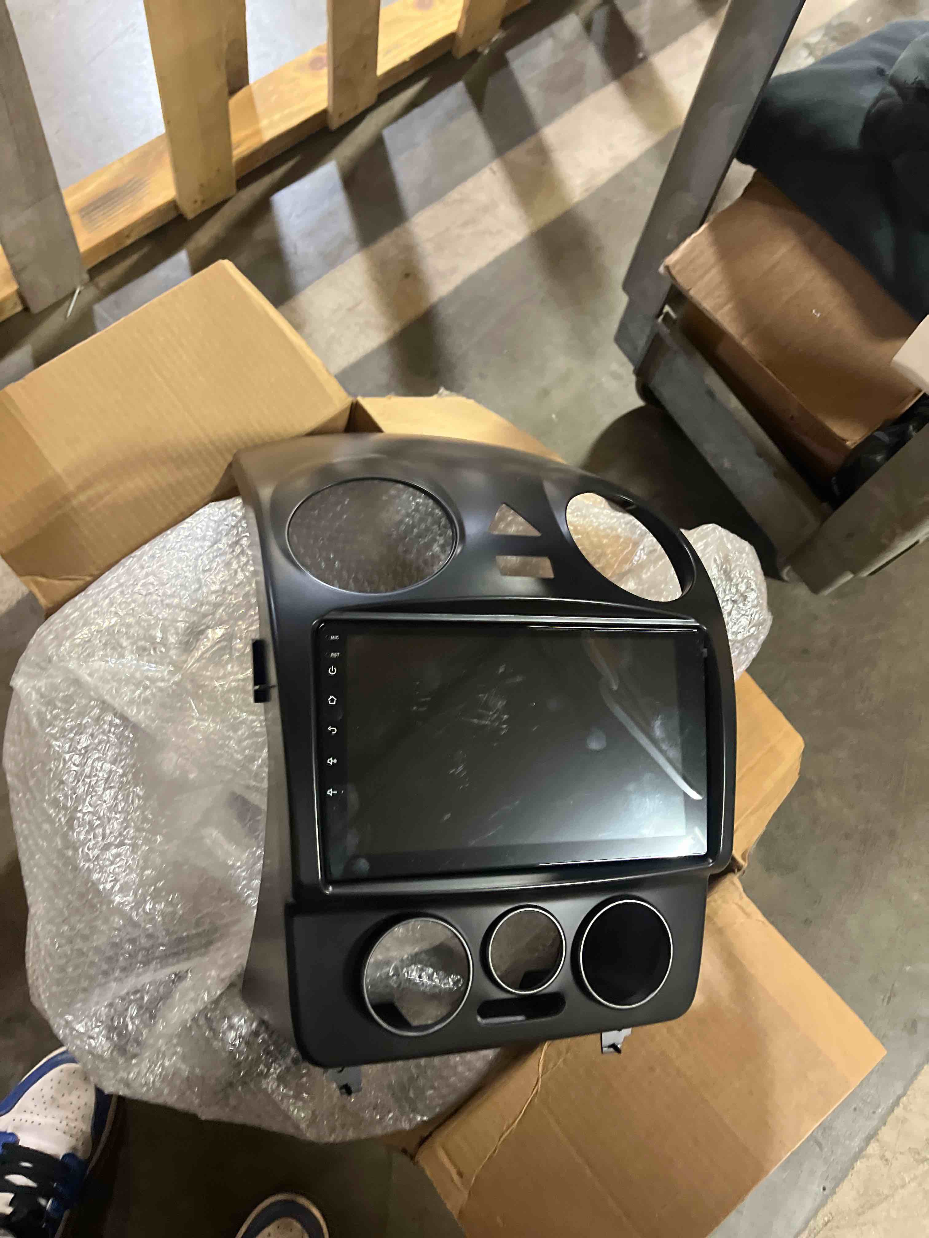 https://s3.amazonaws.com/lotting-images-prod/phillipi/GRA2156240_1756828225423.jpeg