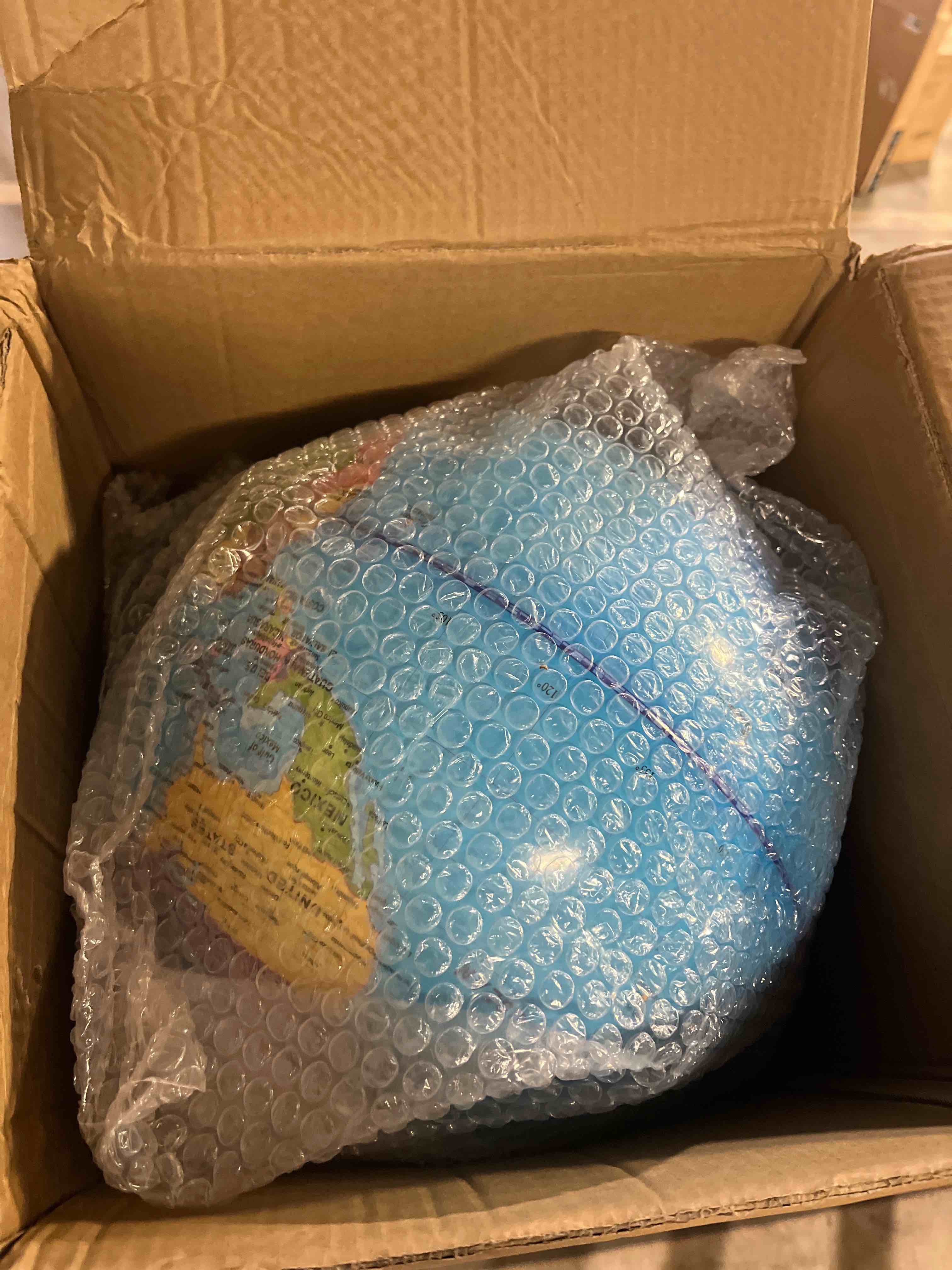 https://s3.amazonaws.com/lotting-images-prod/phillipi/GRA2156241_1756828060777.jpeg