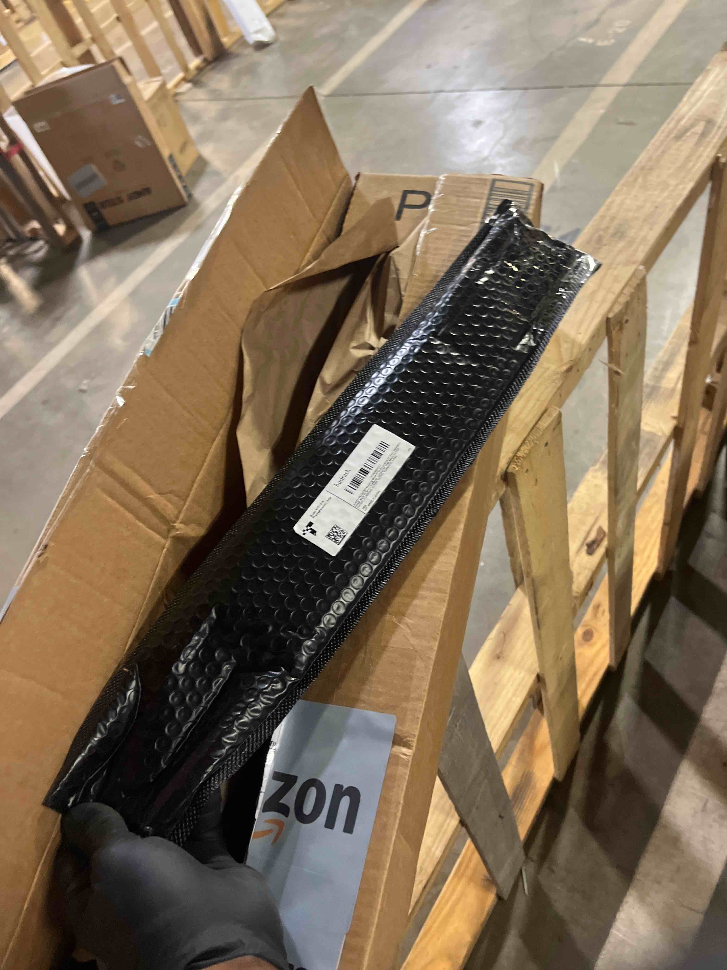 https://s3.amazonaws.com/lotting-images-prod/phillipi/GRA2156242_1756827963089.jpeg
