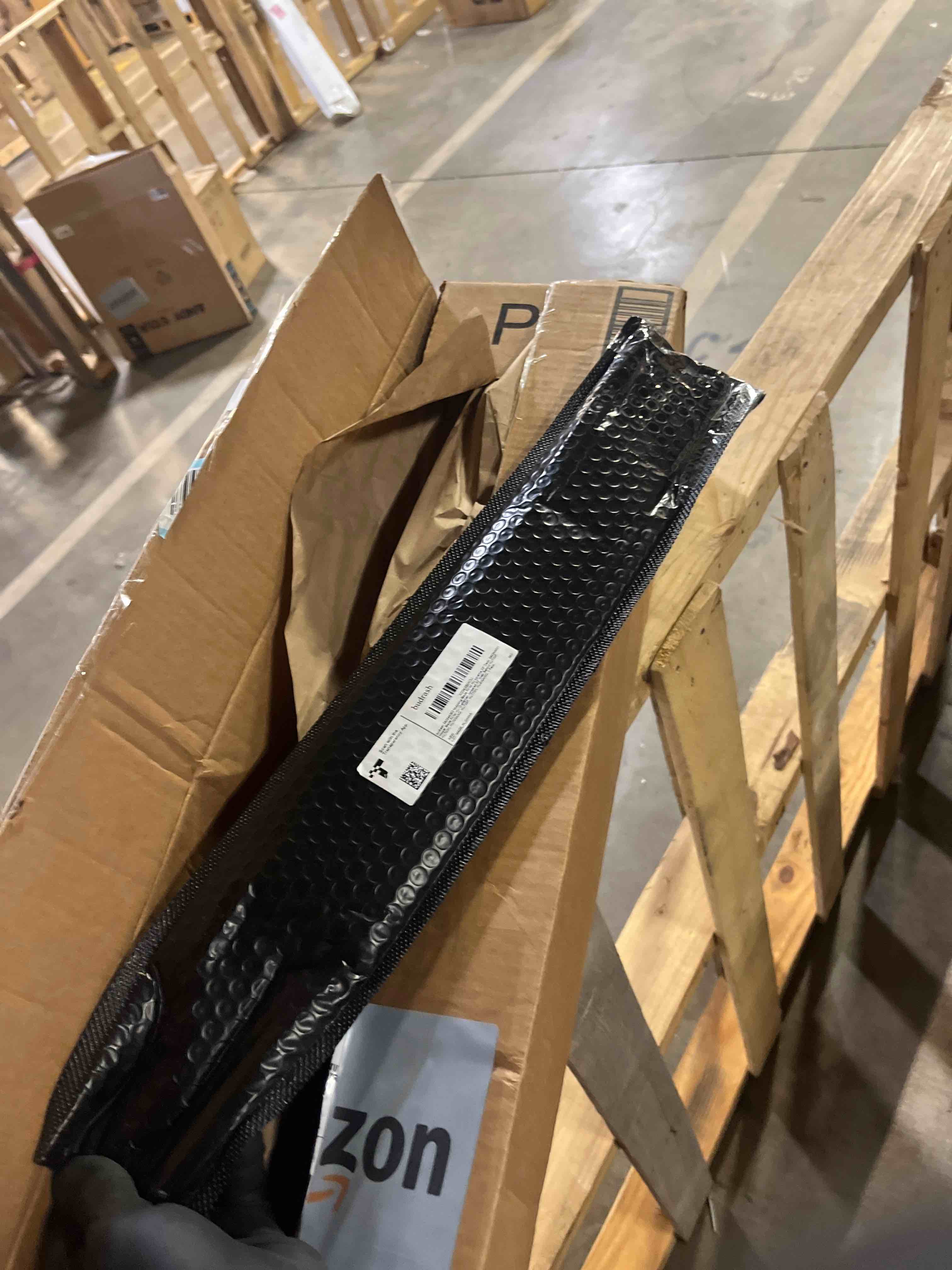 https://s3.amazonaws.com/lotting-images-prod/phillipi/GRA2156242_1756827963925.jpeg