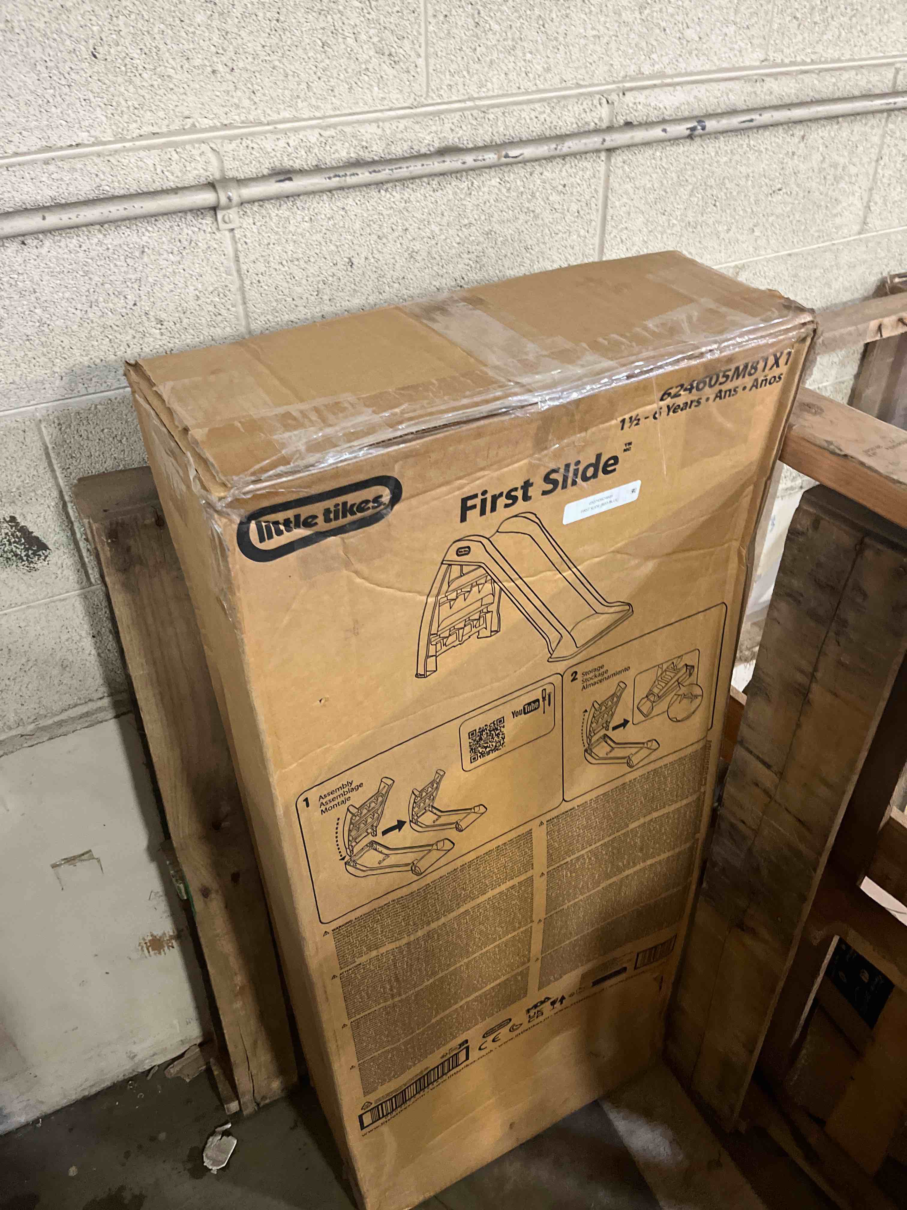 https://s3.amazonaws.com/lotting-images-prod/phillipi/GRA2156245_1756827486041.jpeg
