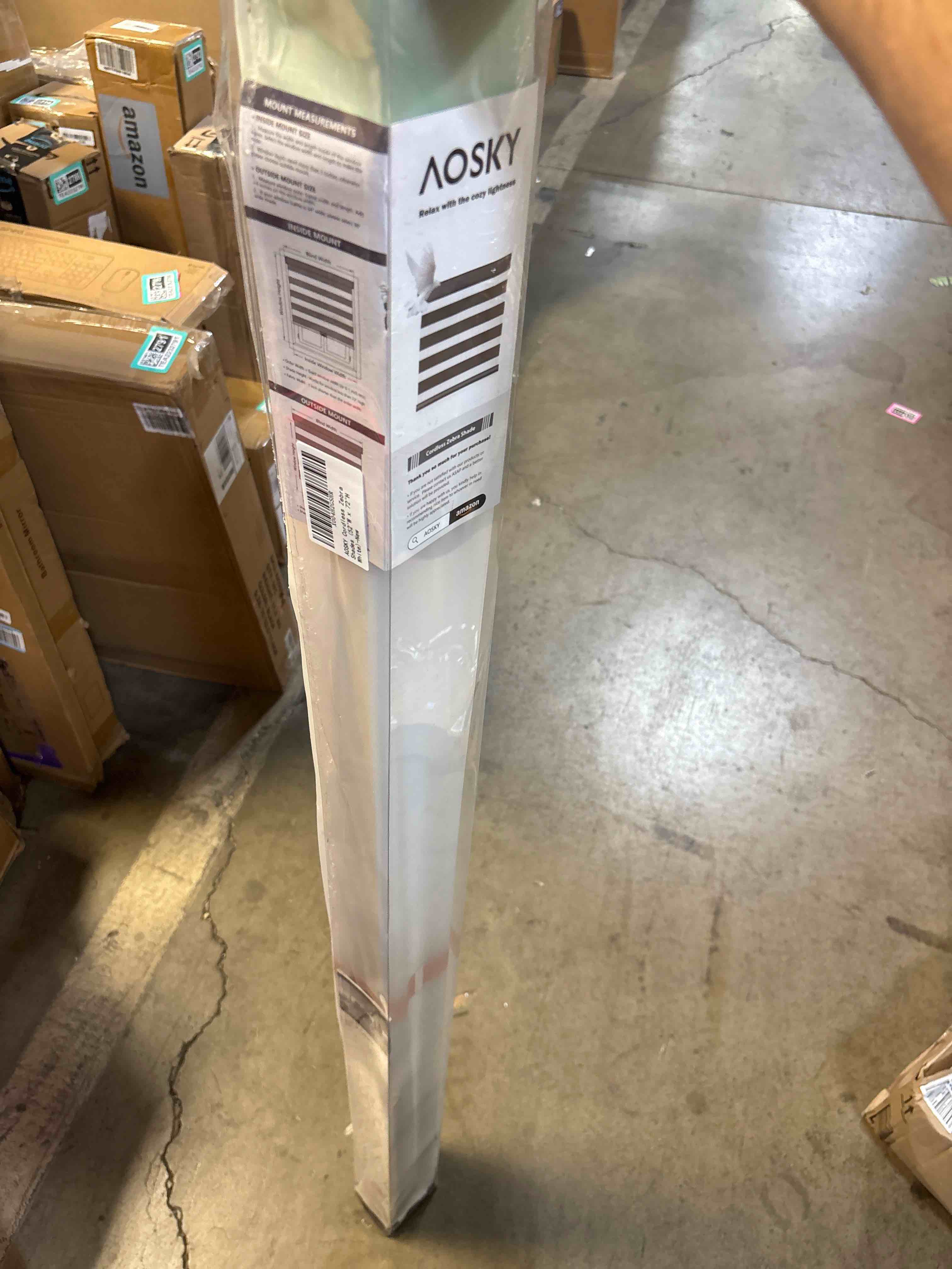 https://s3.amazonaws.com/lotting-images-prod/phillipi/GRA2156248_1756998724856.jpeg
