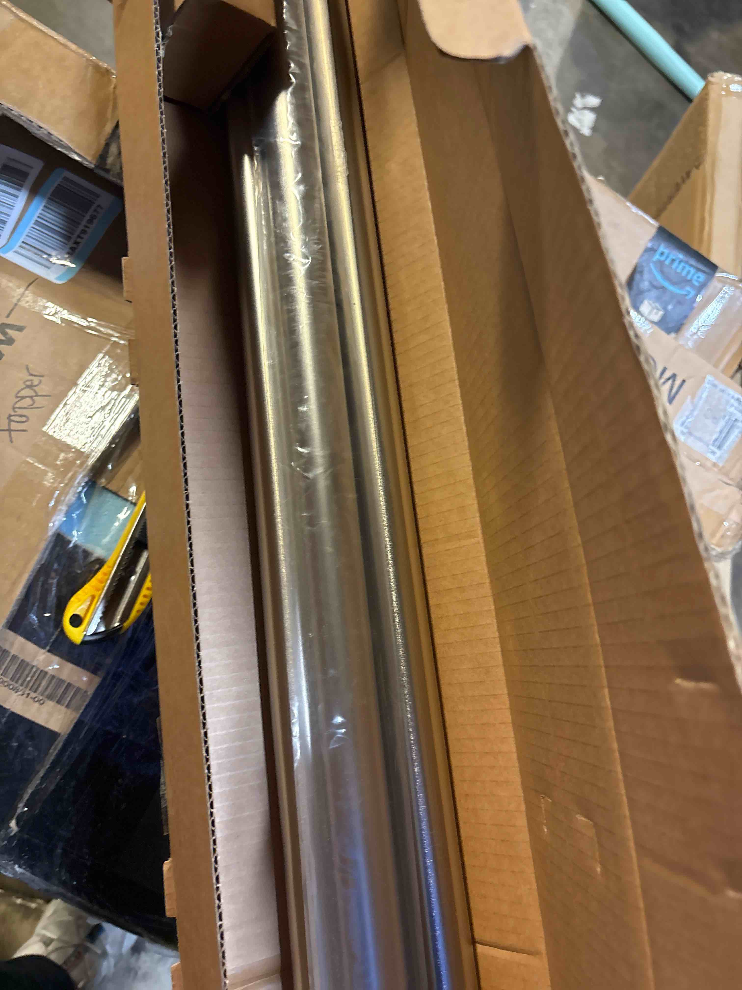 https://s3.amazonaws.com/lotting-images-prod/phillipi/GRA2156249_1756998838844.jpeg