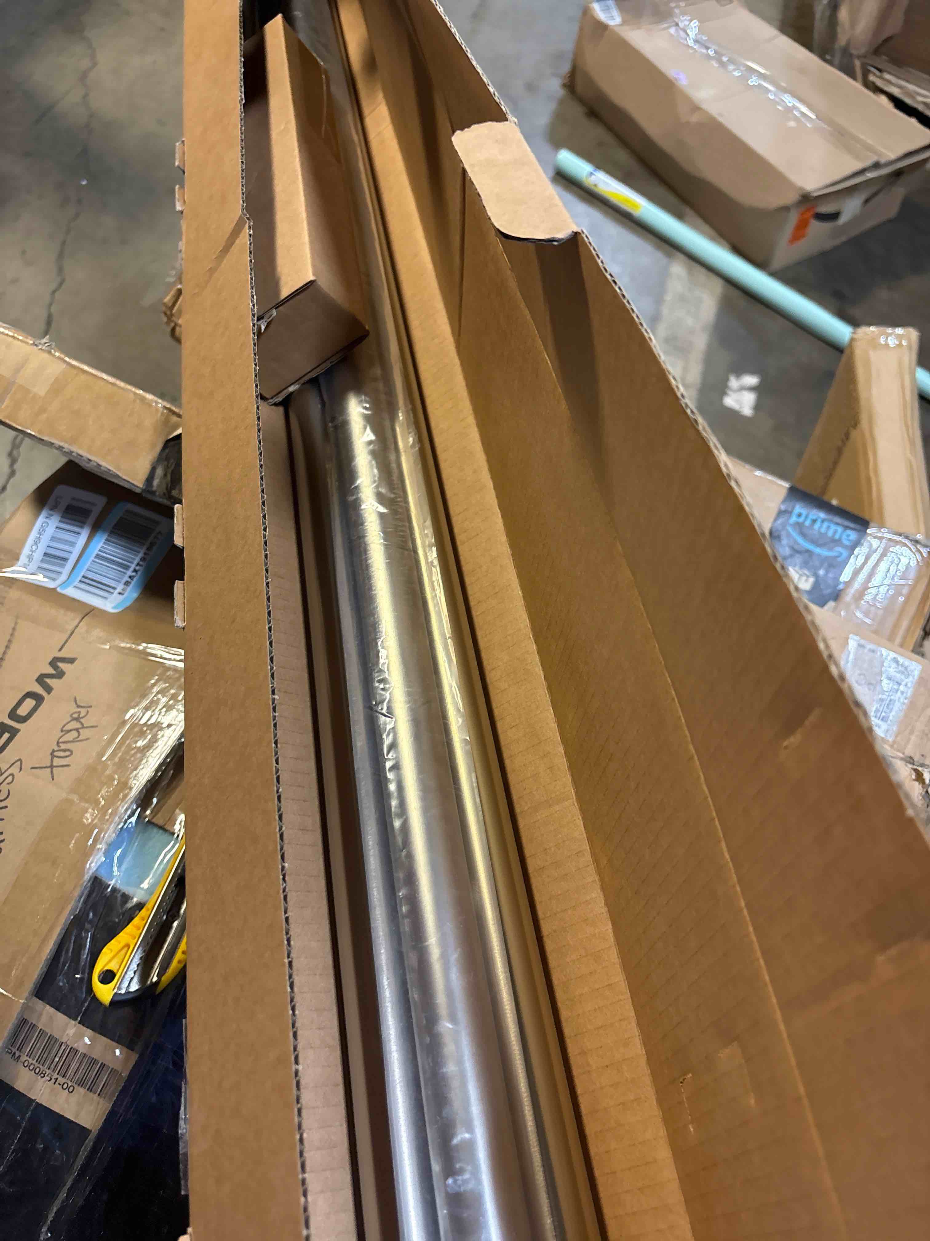 https://s3.amazonaws.com/lotting-images-prod/phillipi/GRA2156249_1756998842227.jpeg