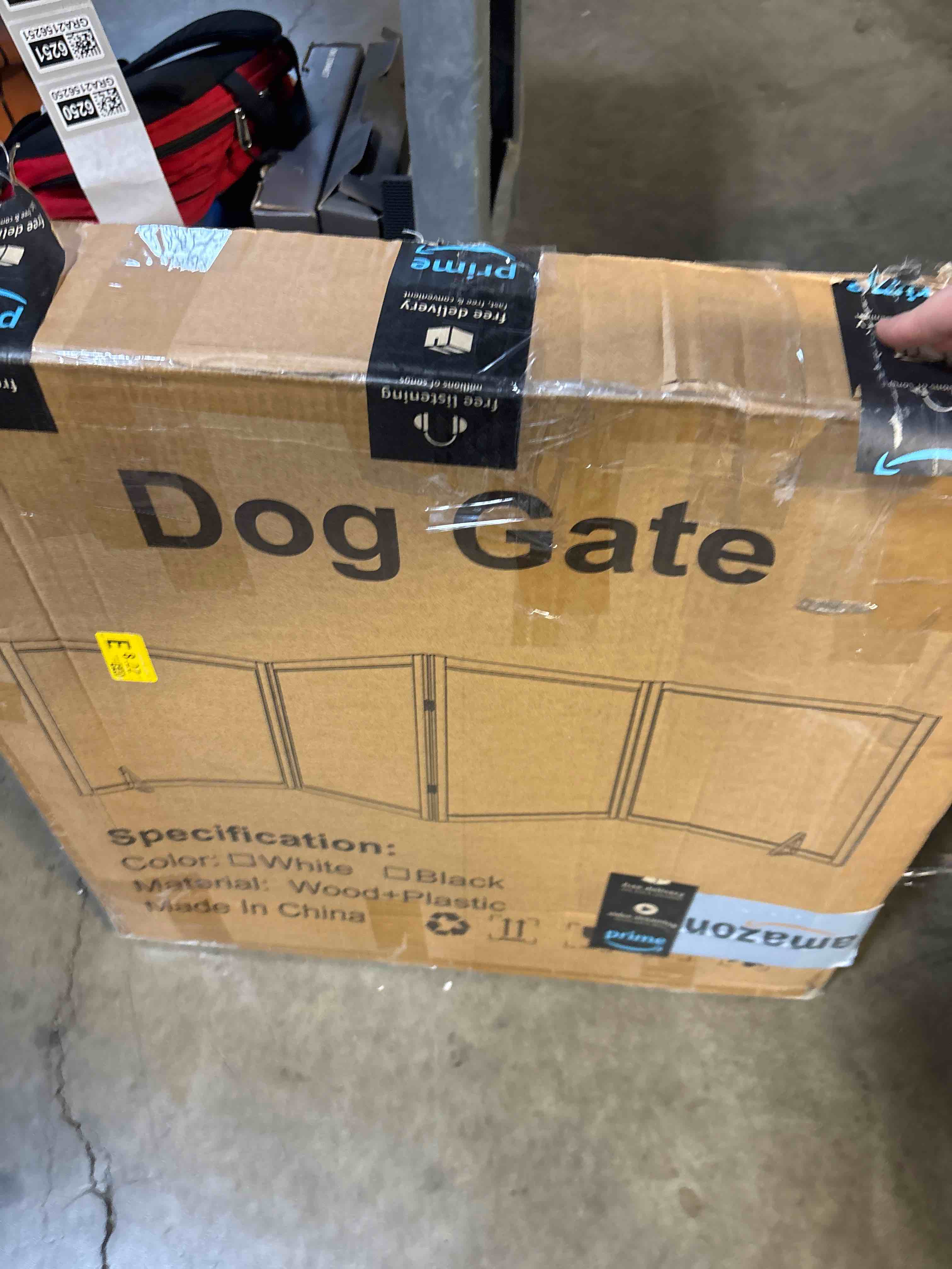 https://s3.amazonaws.com/lotting-images-prod/phillipi/GRA2156250_1756999009896.jpeg
