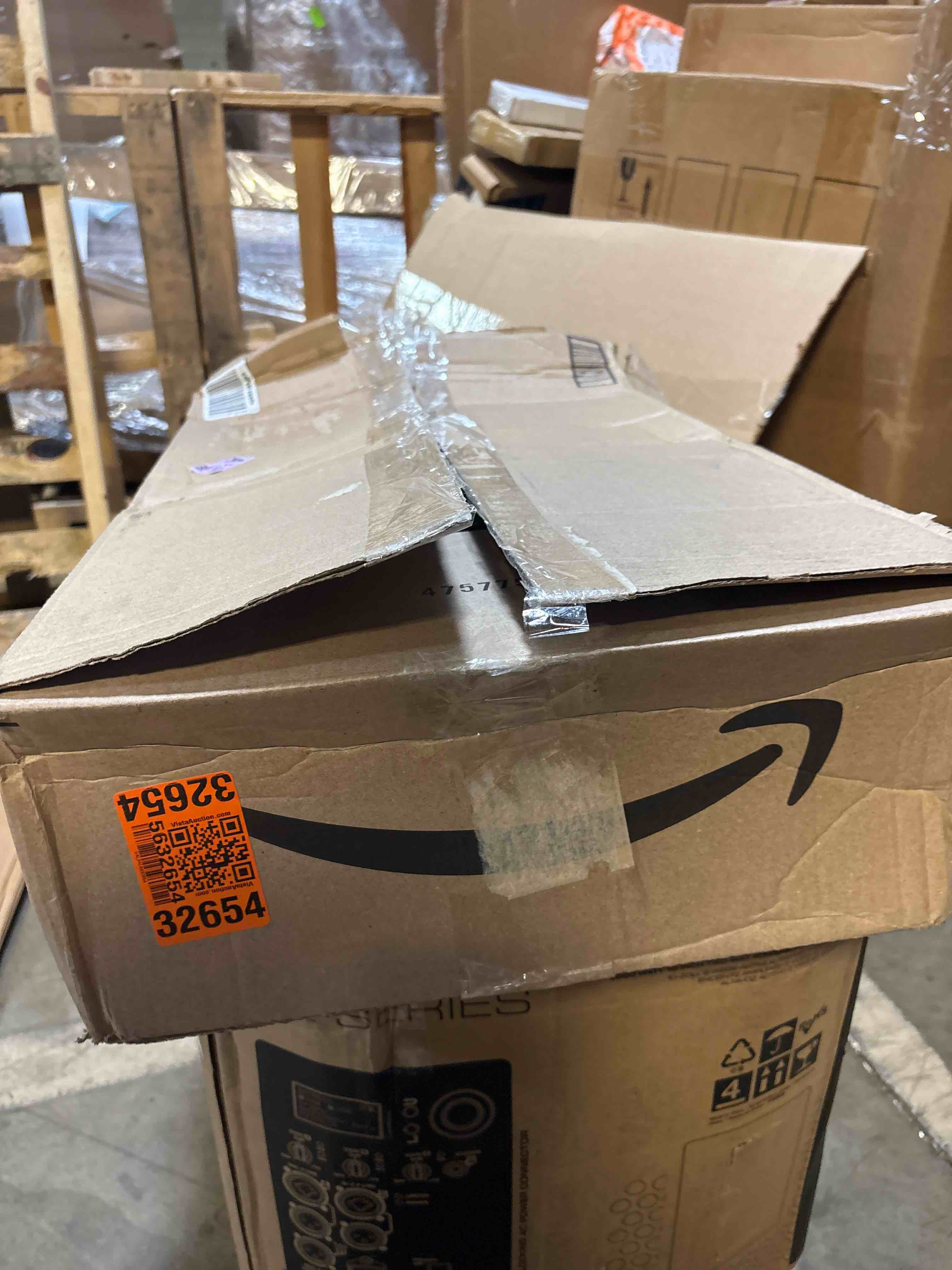 https://s3.amazonaws.com/lotting-images-prod/phillipi/GRA2156251_1756999250367.jpeg