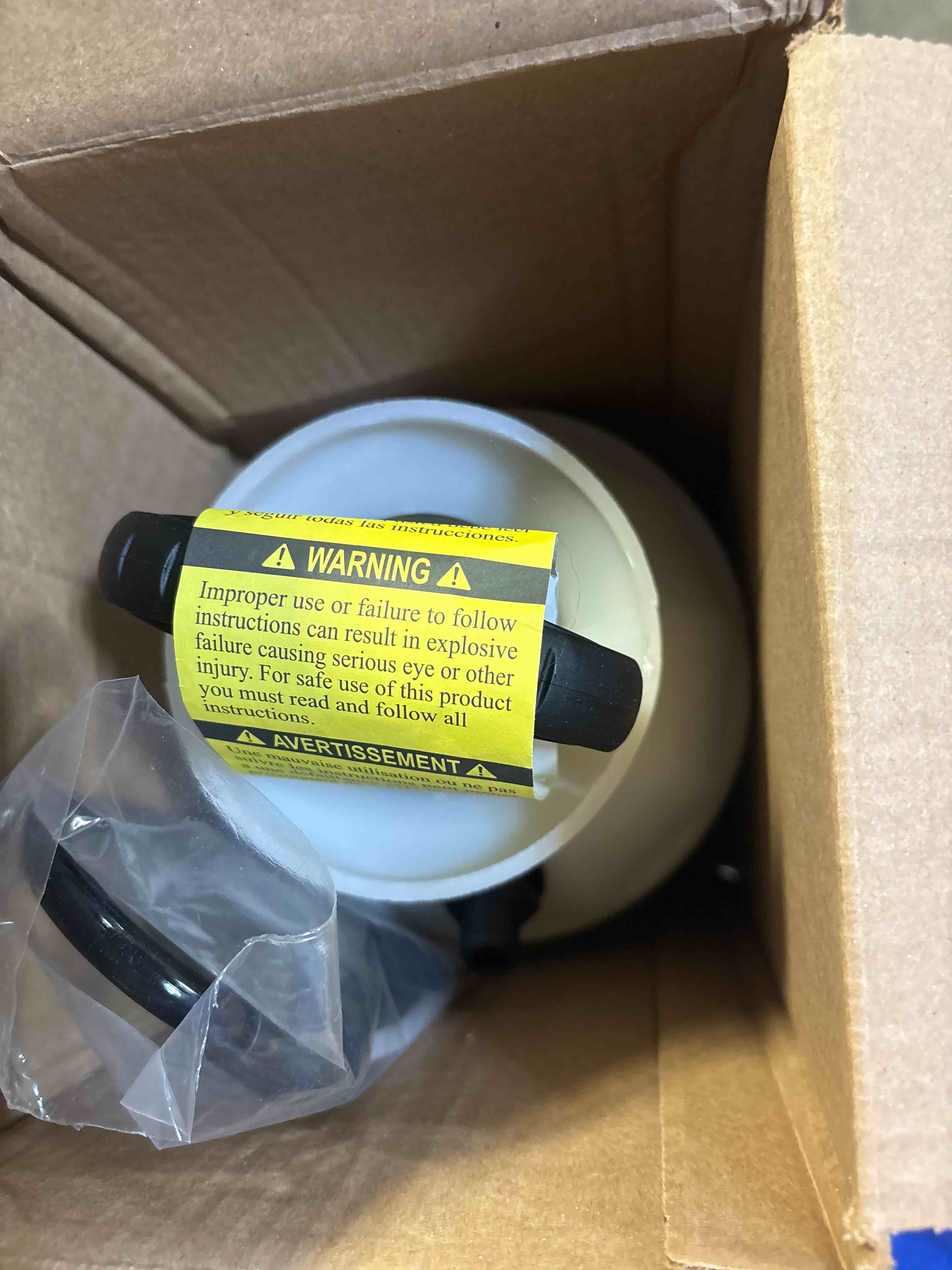 https://s3.amazonaws.com/lotting-images-prod/phillipi/GRA2156252_1756999858760.jpeg