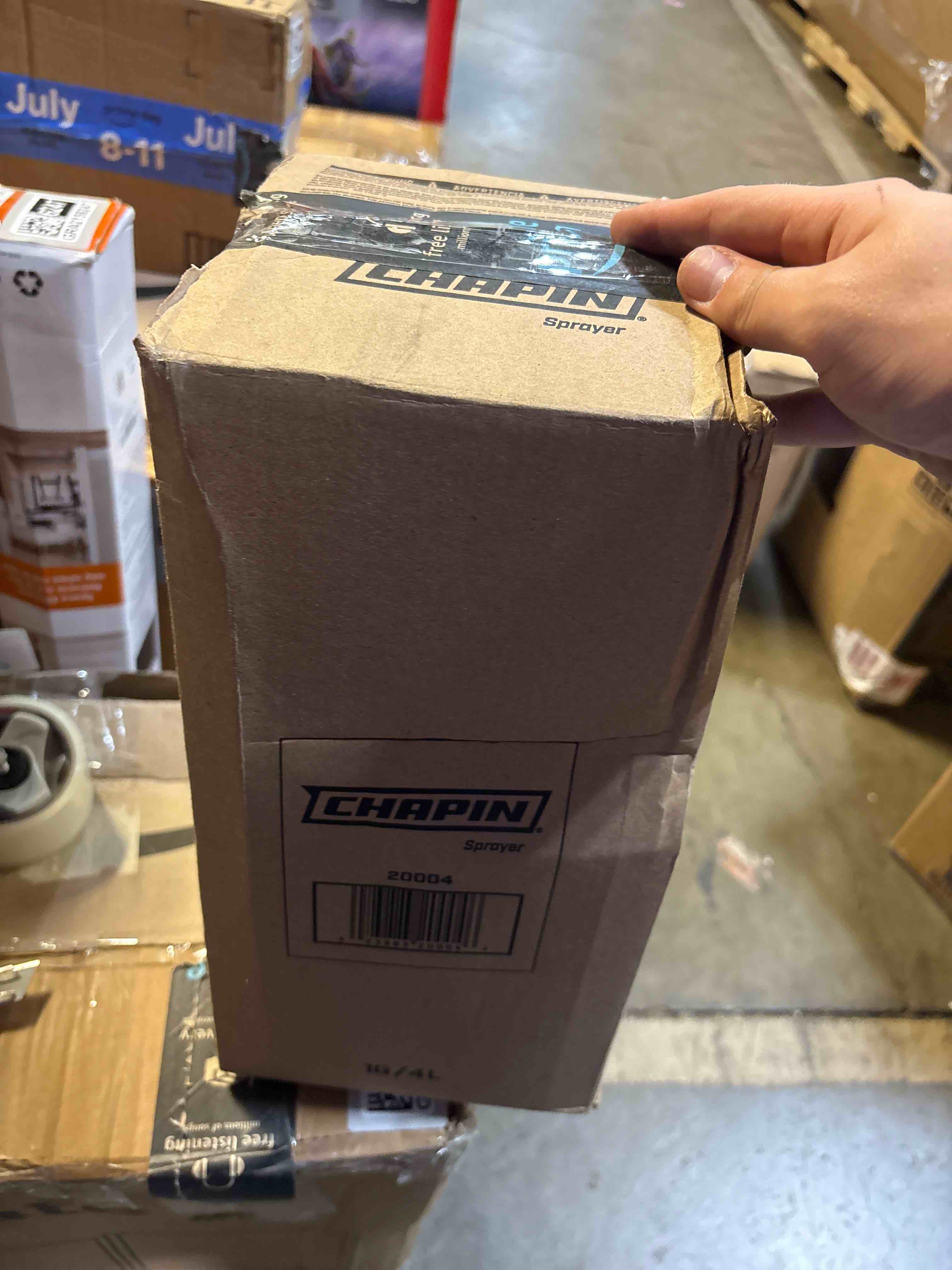 https://s3.amazonaws.com/lotting-images-prod/phillipi/GRA2156252_1756999874602.jpeg