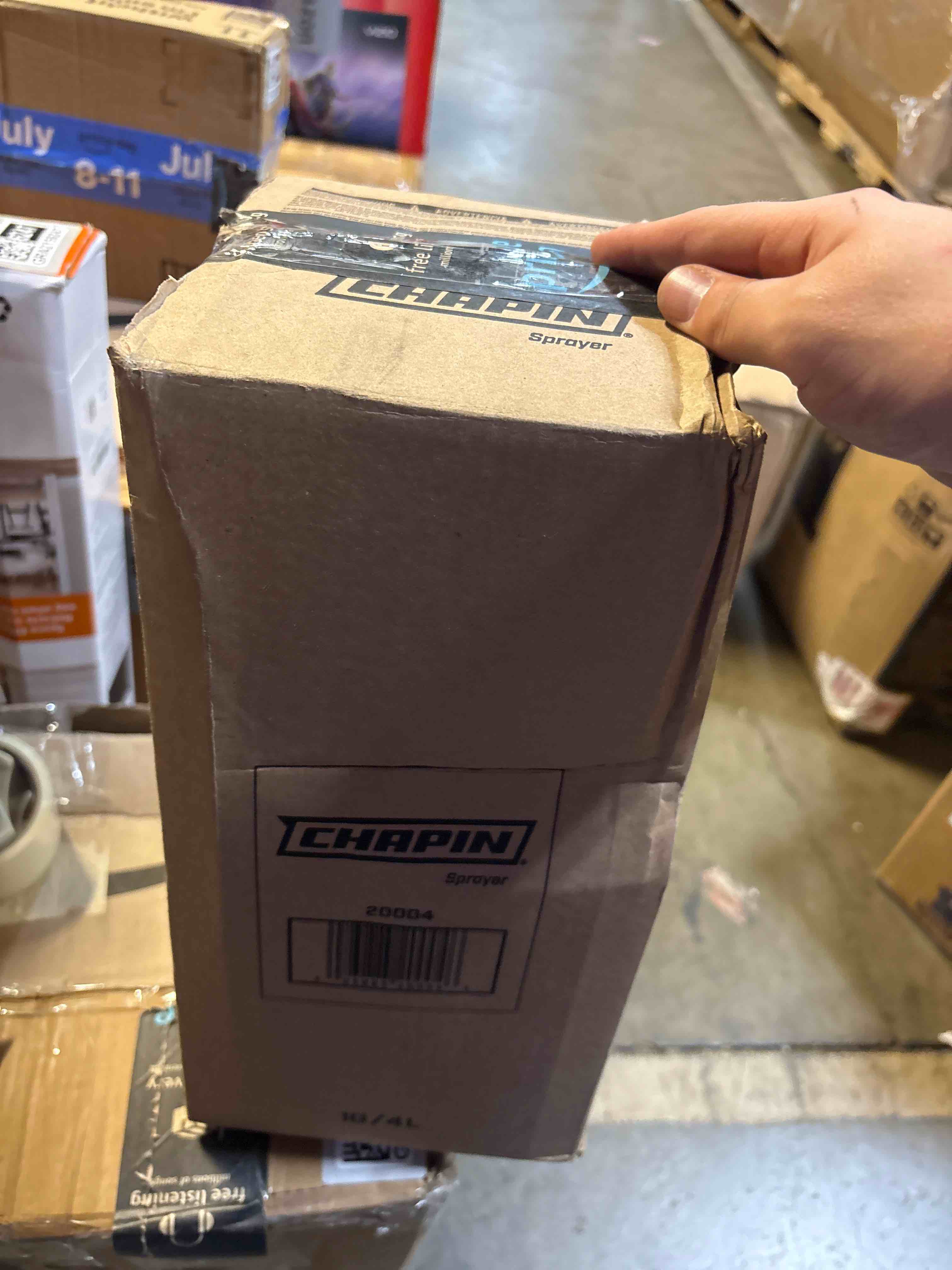 https://s3.amazonaws.com/lotting-images-prod/phillipi/GRA2156252_1756999875440.jpeg