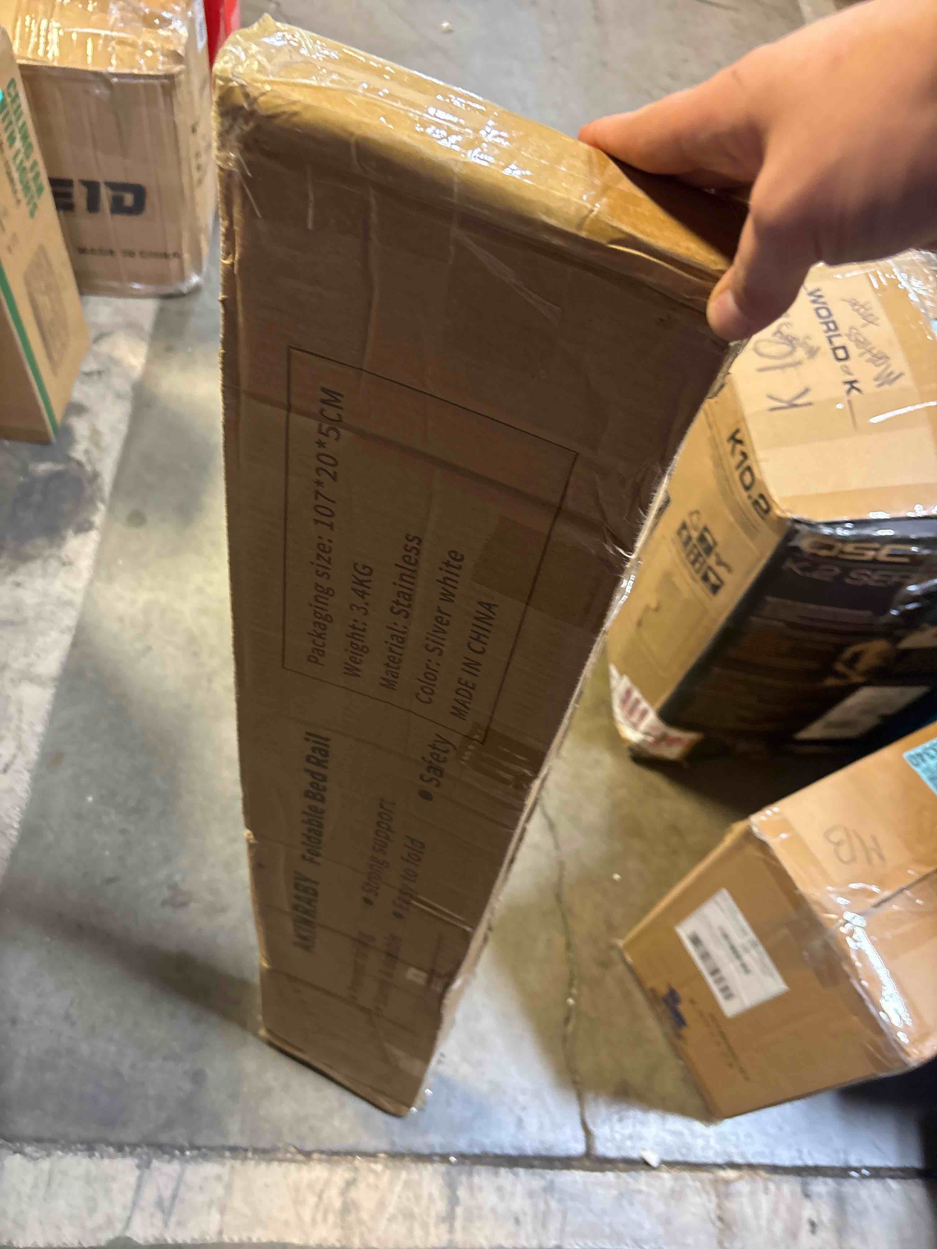 https://s3.amazonaws.com/lotting-images-prod/phillipi/GRA2156254_1757000101865.jpeg