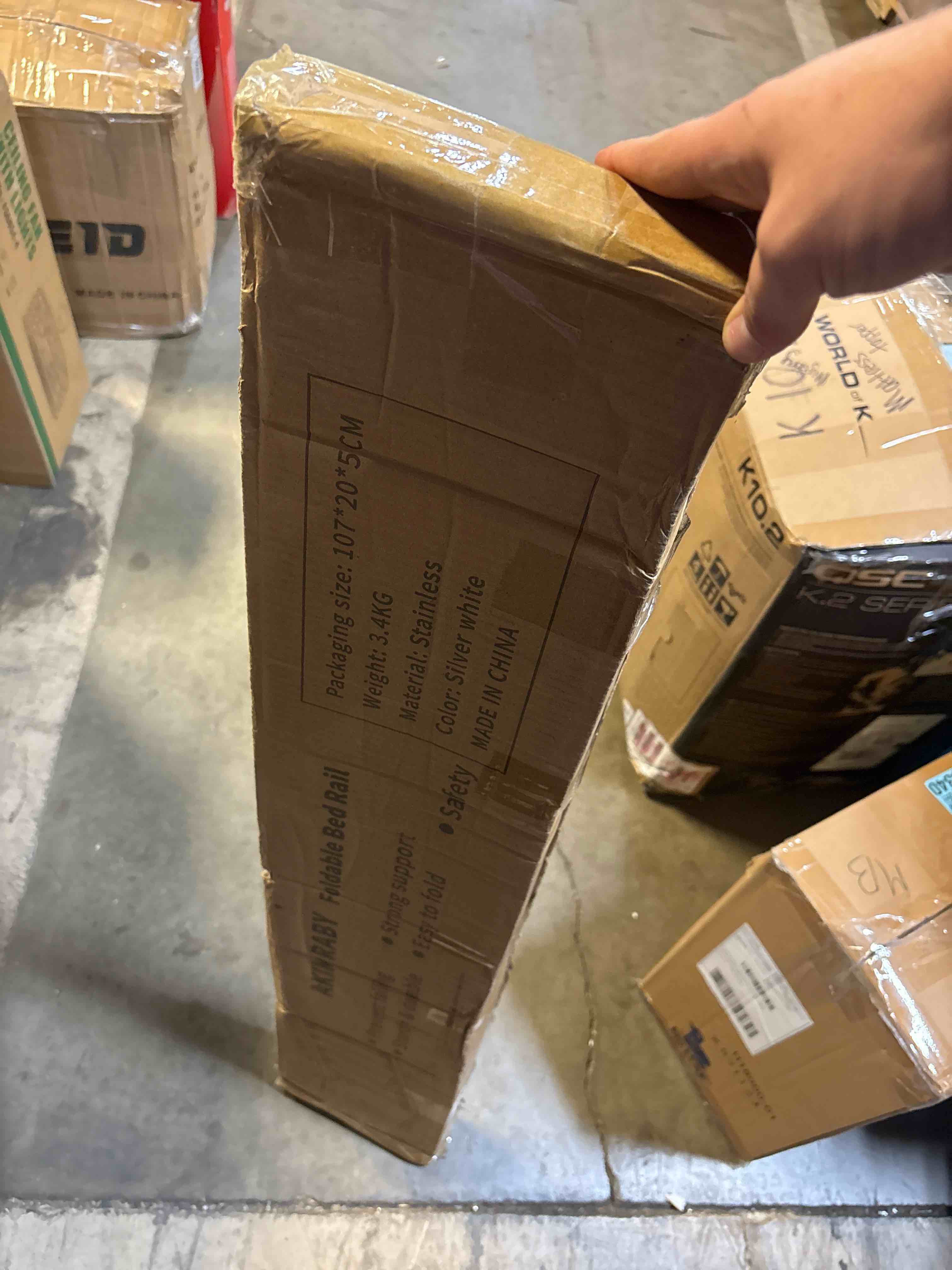 https://s3.amazonaws.com/lotting-images-prod/phillipi/GRA2156254_1757000102918.jpeg