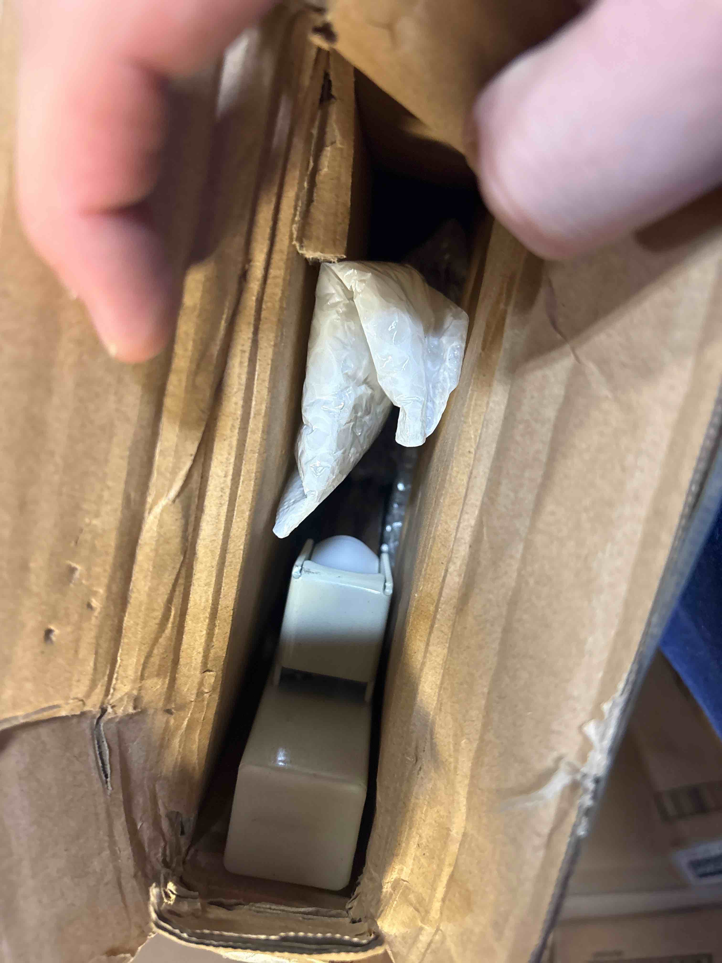 https://s3.amazonaws.com/lotting-images-prod/phillipi/GRA2156254_1757000117346.jpeg