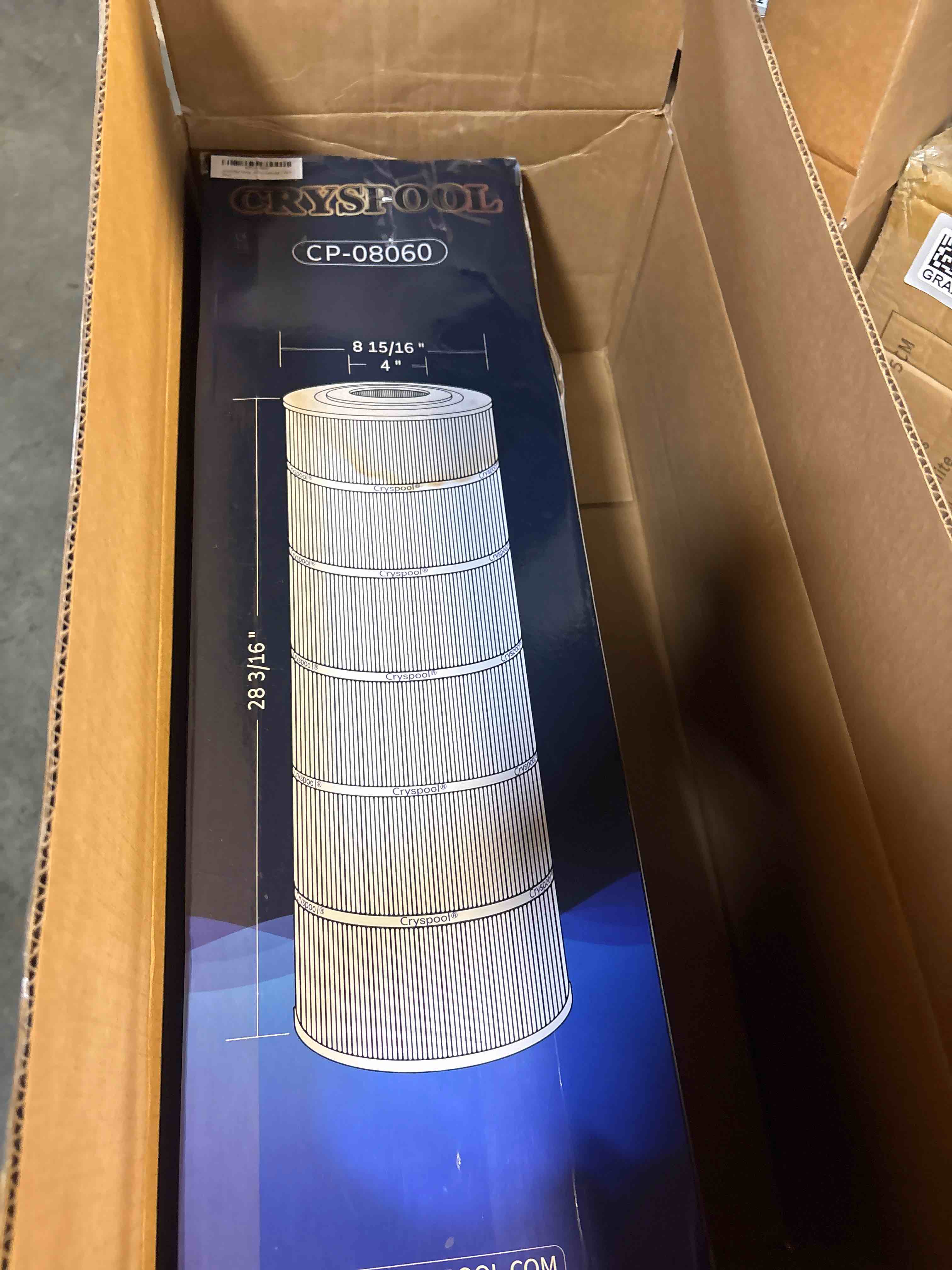 https://s3.amazonaws.com/lotting-images-prod/phillipi/GRA2156255_1757000230866.jpeg