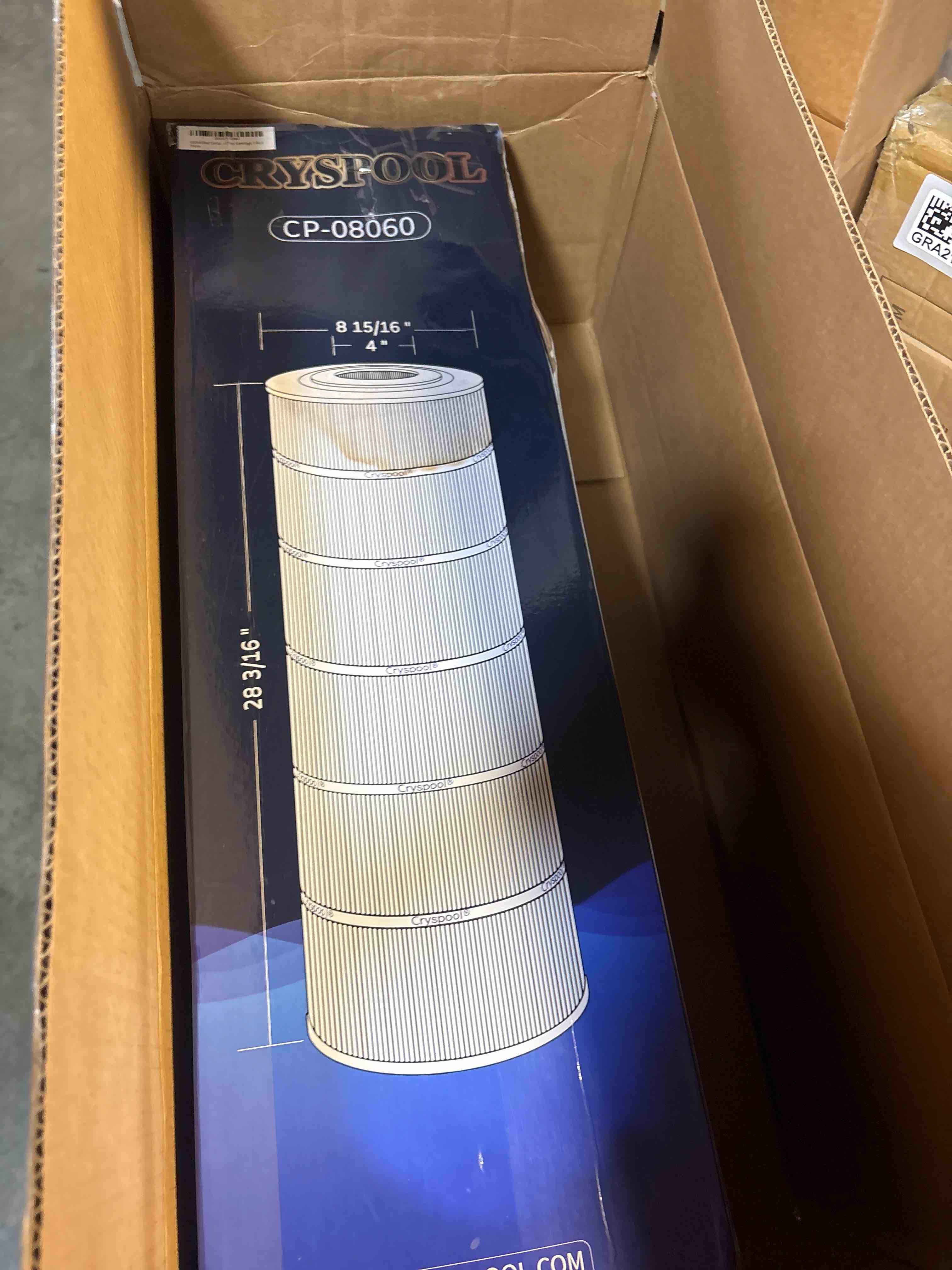 https://s3.amazonaws.com/lotting-images-prod/phillipi/GRA2156255_1757000231822.jpeg