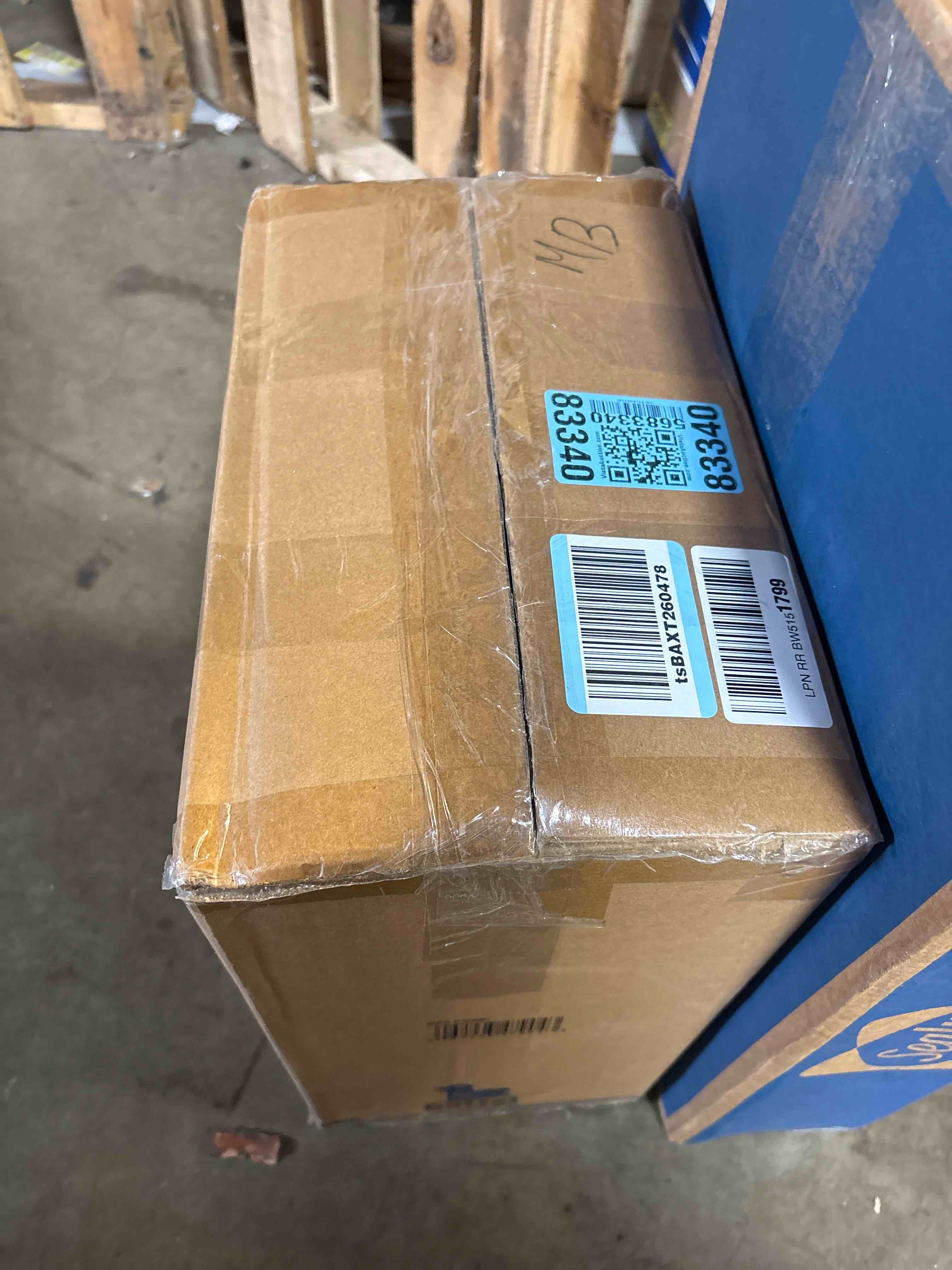 https://s3.amazonaws.com/lotting-images-prod/phillipi/GRA2156258_1757000911617.jpeg
