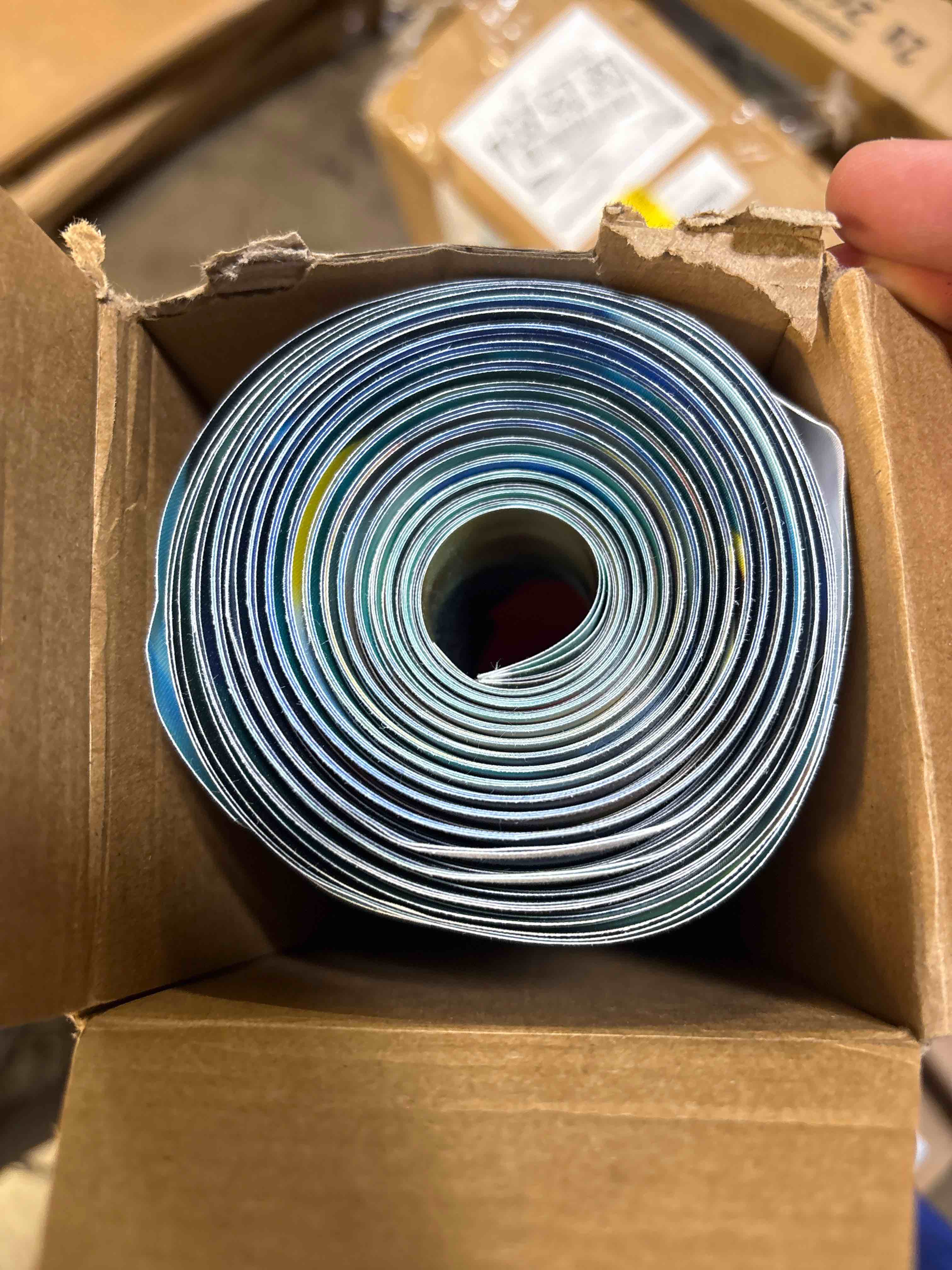 https://s3.amazonaws.com/lotting-images-prod/phillipi/GRA2156259_1757000961535.jpeg