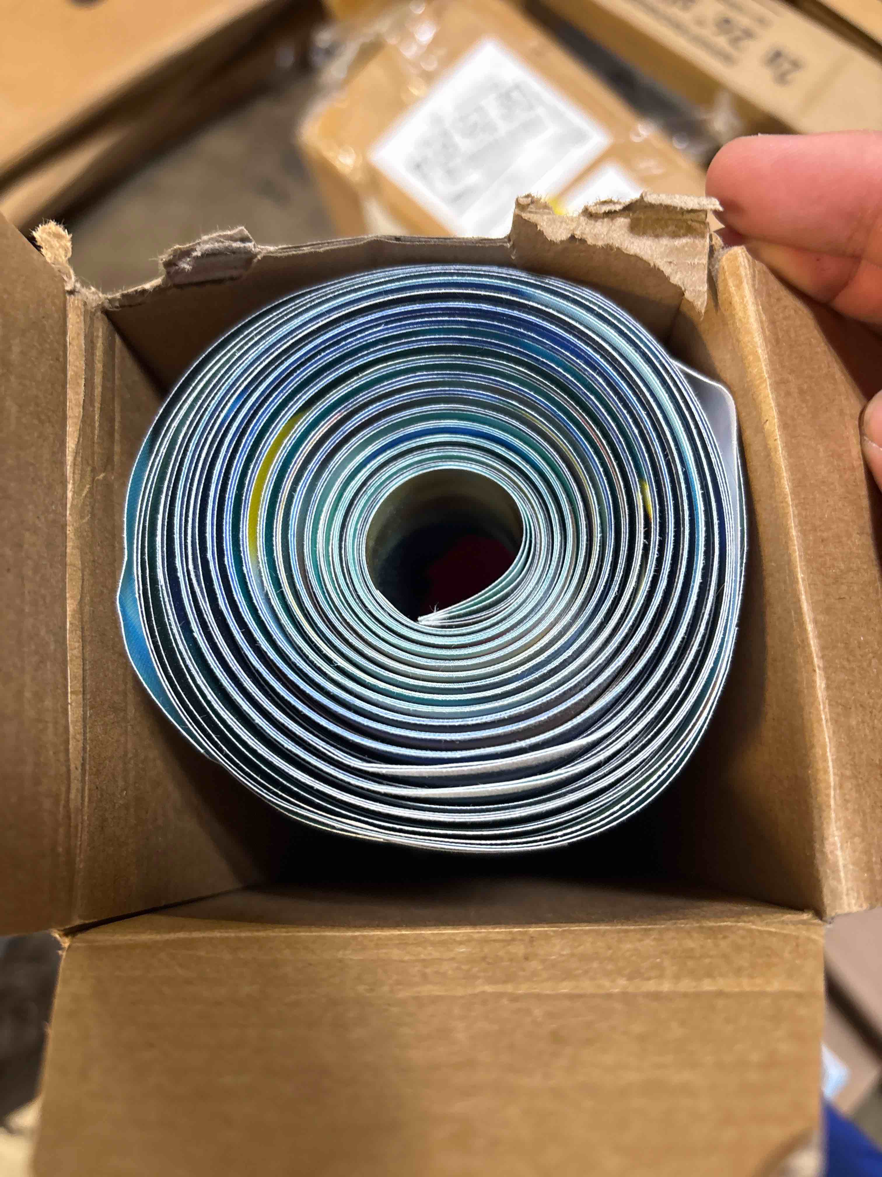 https://s3.amazonaws.com/lotting-images-prod/phillipi/GRA2156259_1757000962463.jpeg