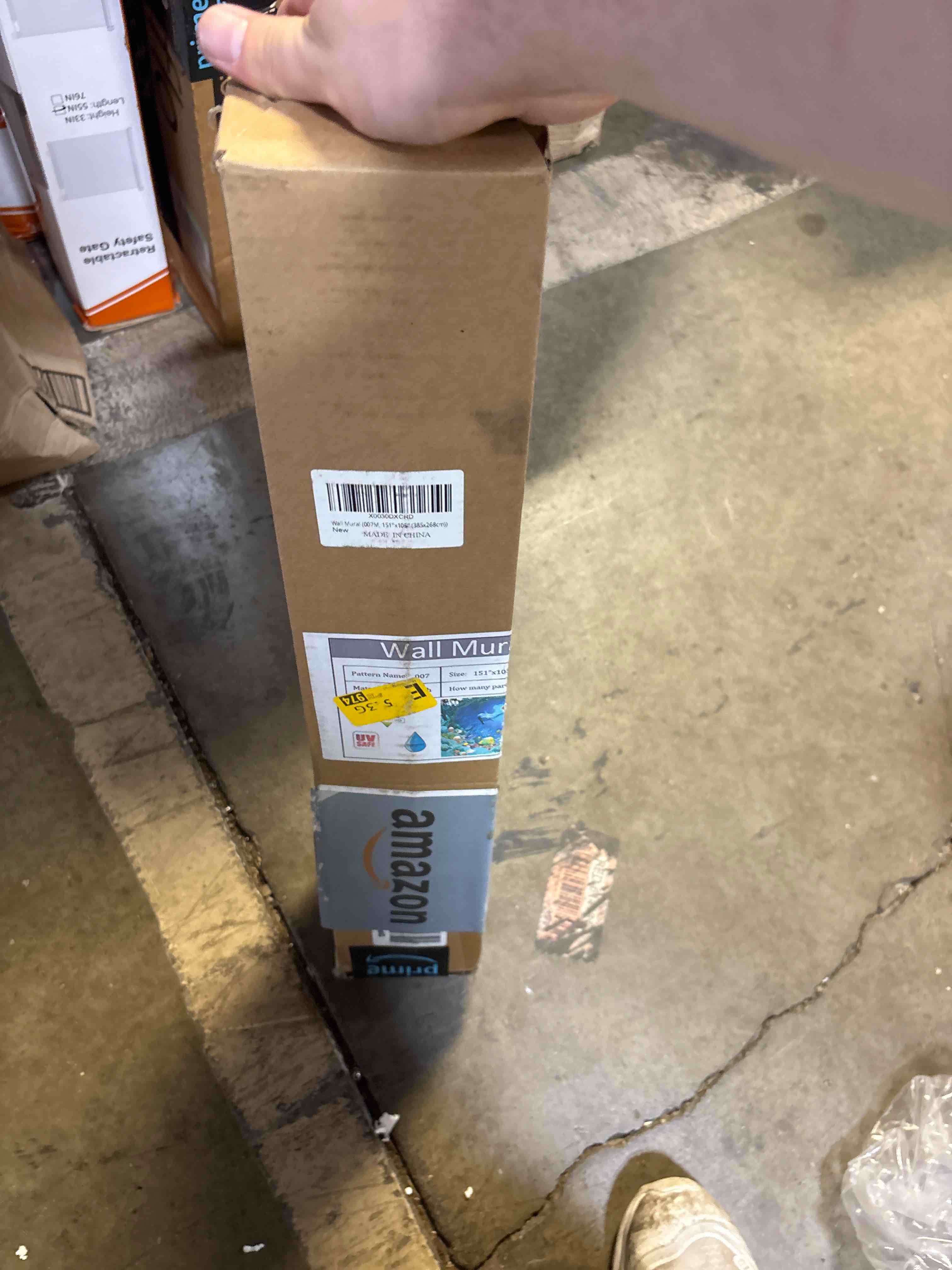 https://s3.amazonaws.com/lotting-images-prod/phillipi/GRA2156259_1757000971204.jpeg