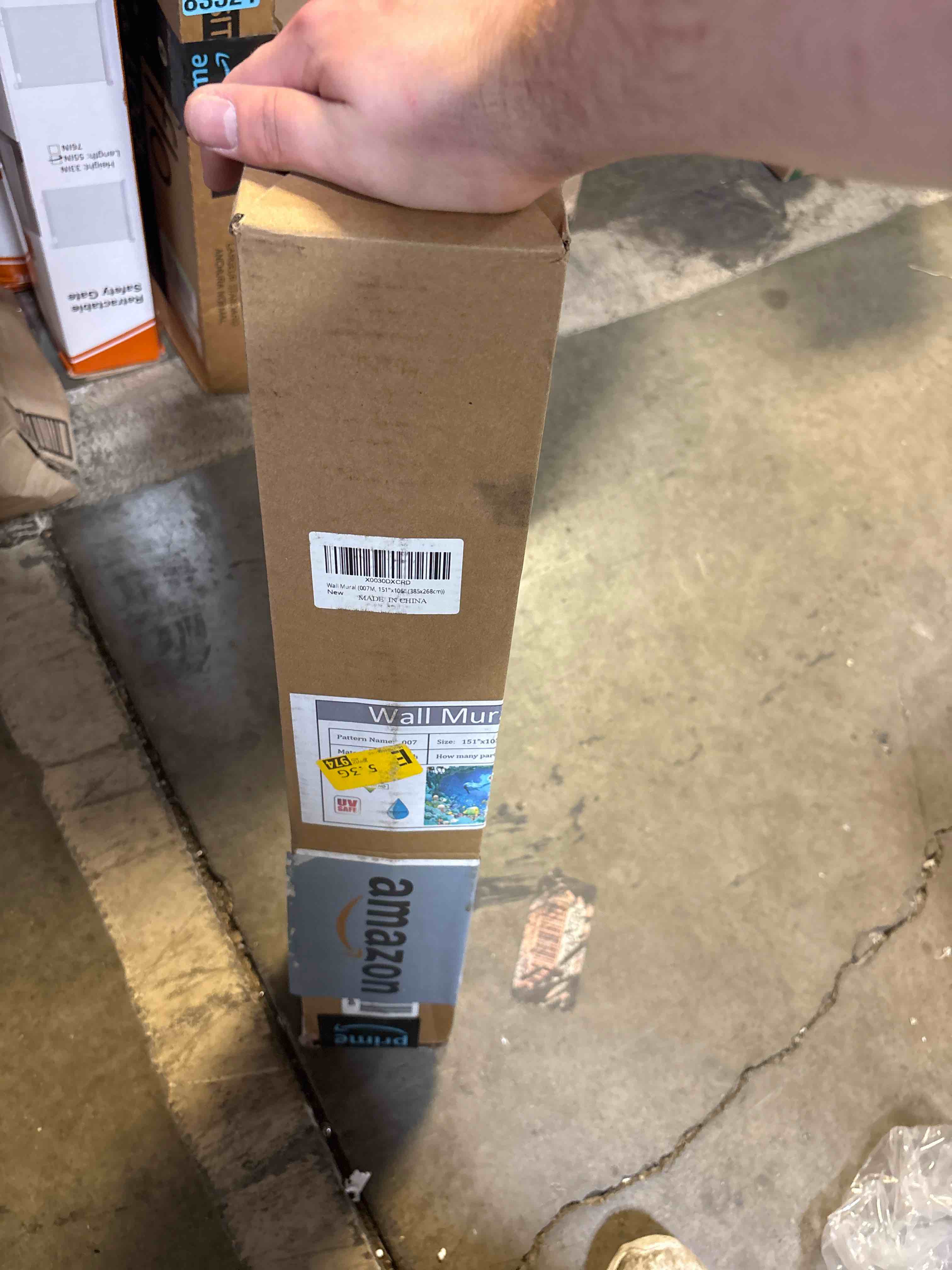 https://s3.amazonaws.com/lotting-images-prod/phillipi/GRA2156259_1757000975540.jpeg