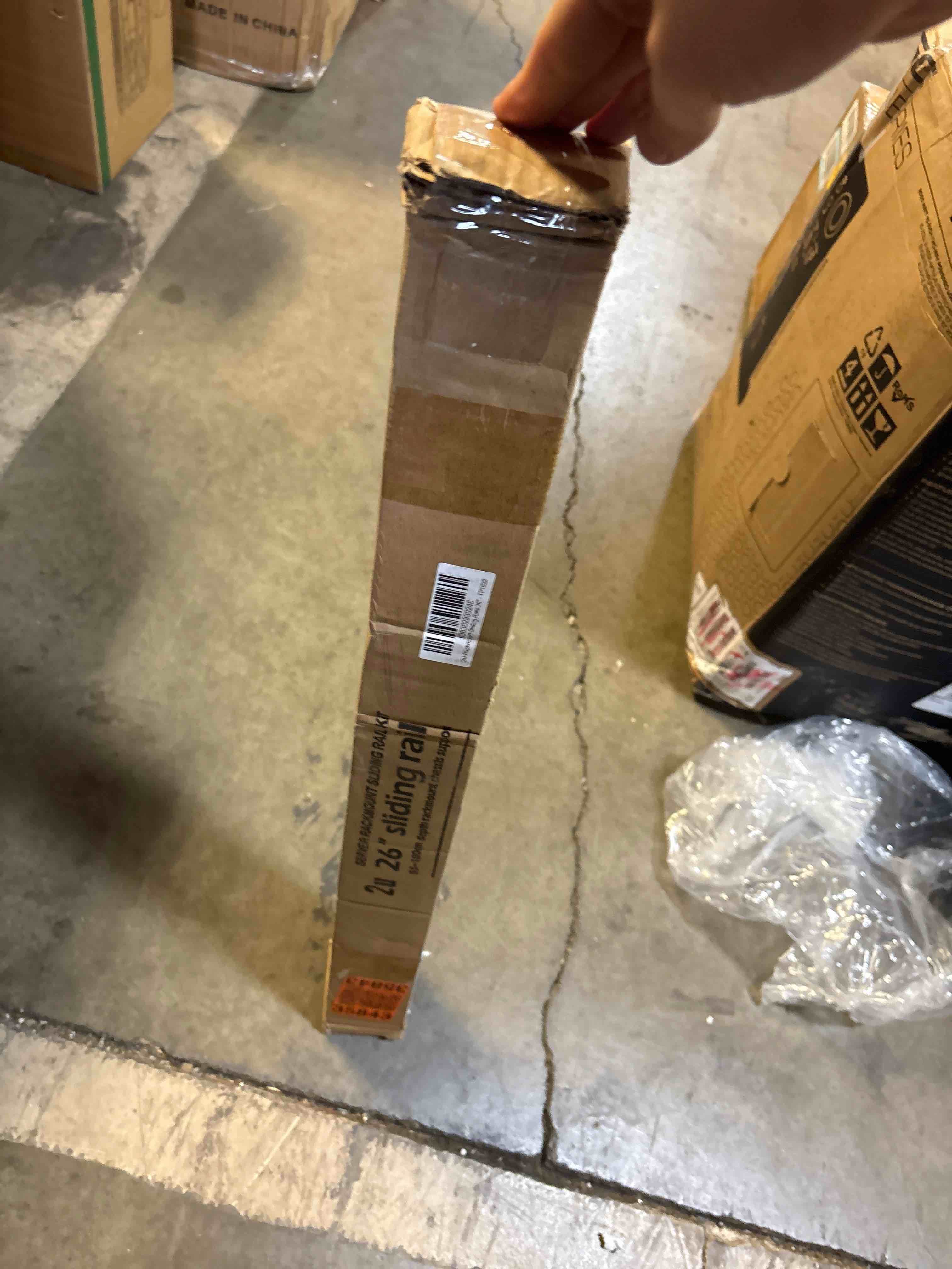 https://s3.amazonaws.com/lotting-images-prod/phillipi/GRA2156260_1757001315013.jpeg