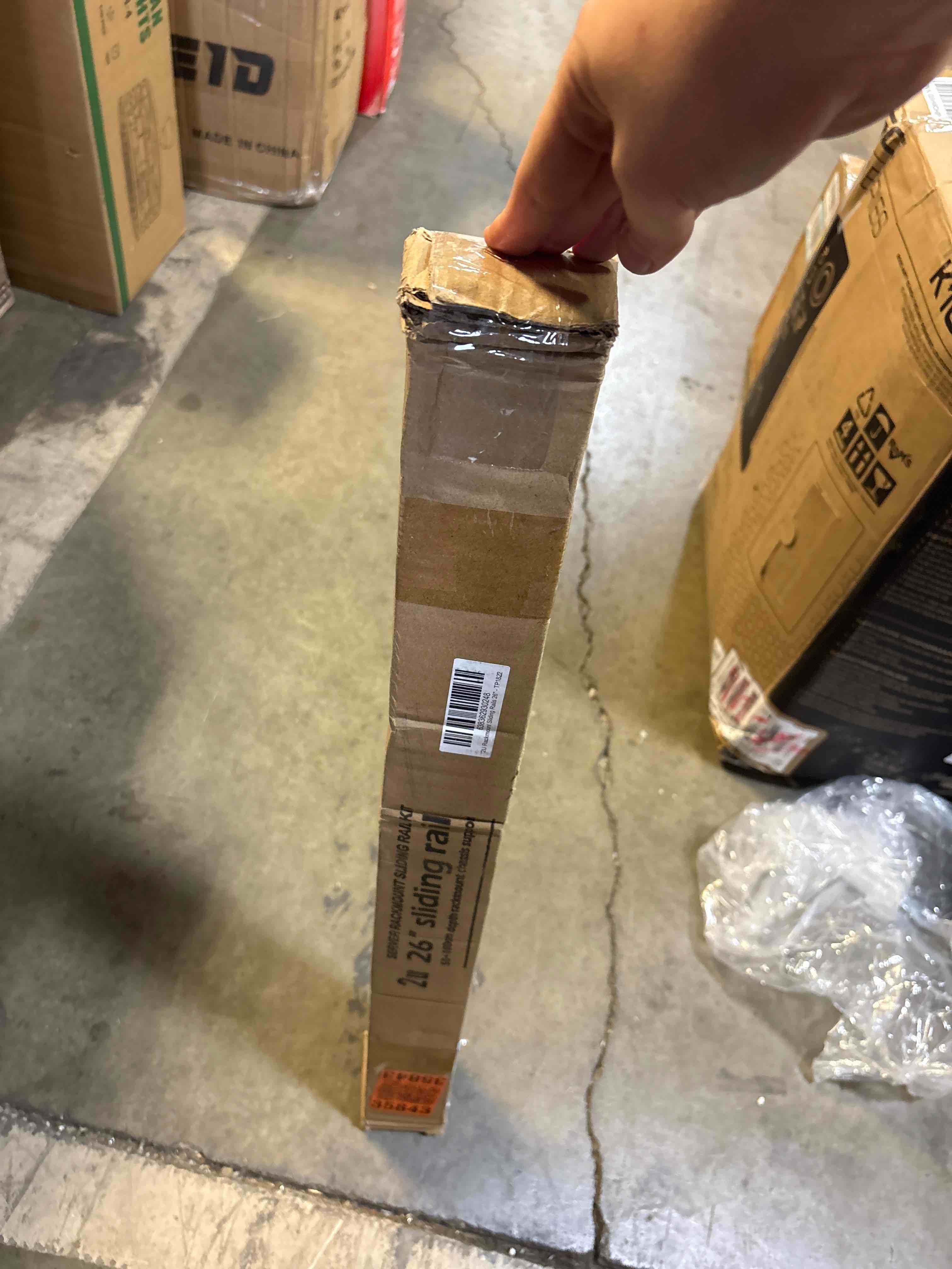 https://s3.amazonaws.com/lotting-images-prod/phillipi/GRA2156260_1757001315893.jpeg