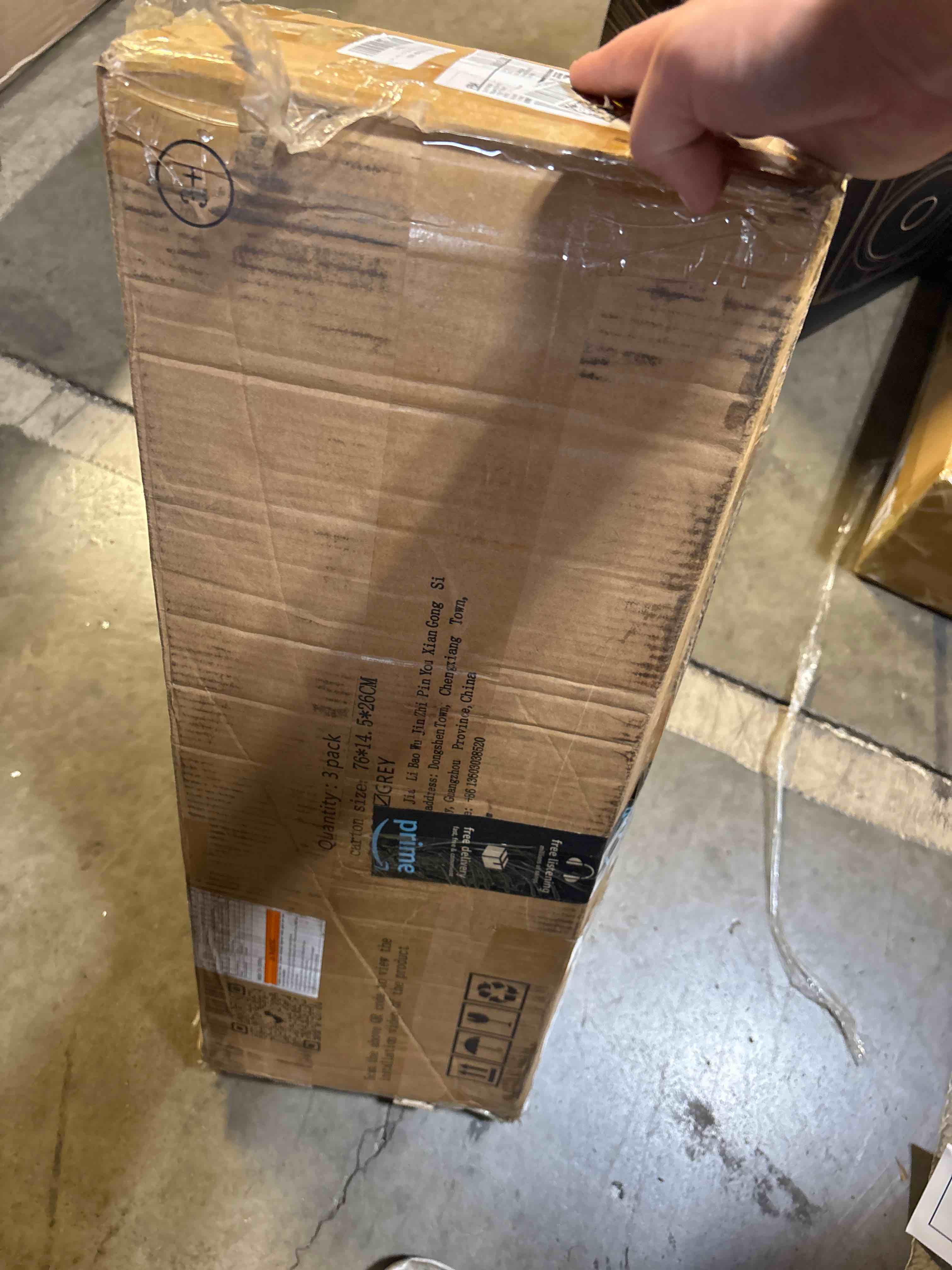 https://s3.amazonaws.com/lotting-images-prod/phillipi/GRA2156265_1757002264942.jpeg