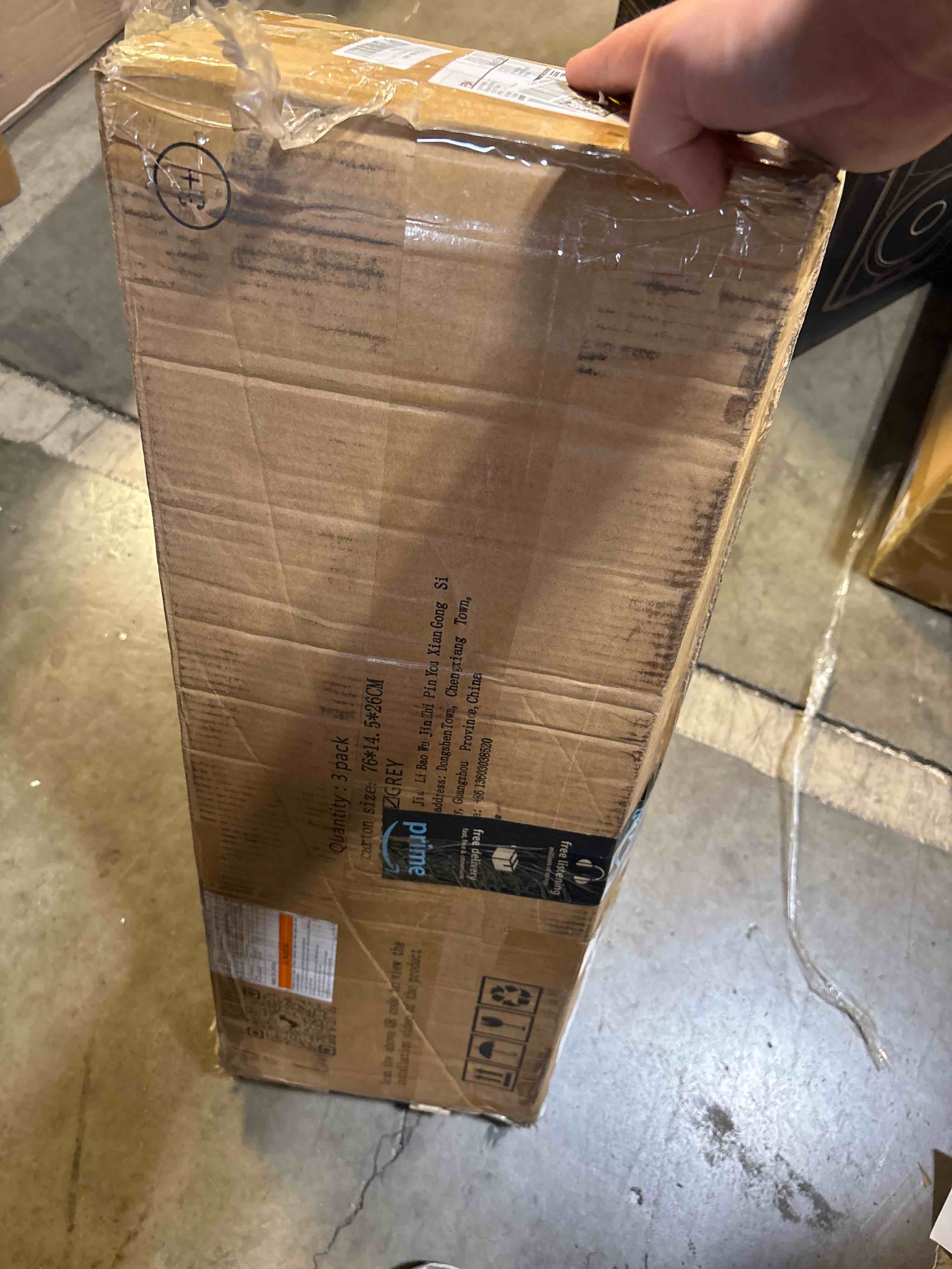 https://s3.amazonaws.com/lotting-images-prod/phillipi/GRA2156265_1757002265955.jpeg