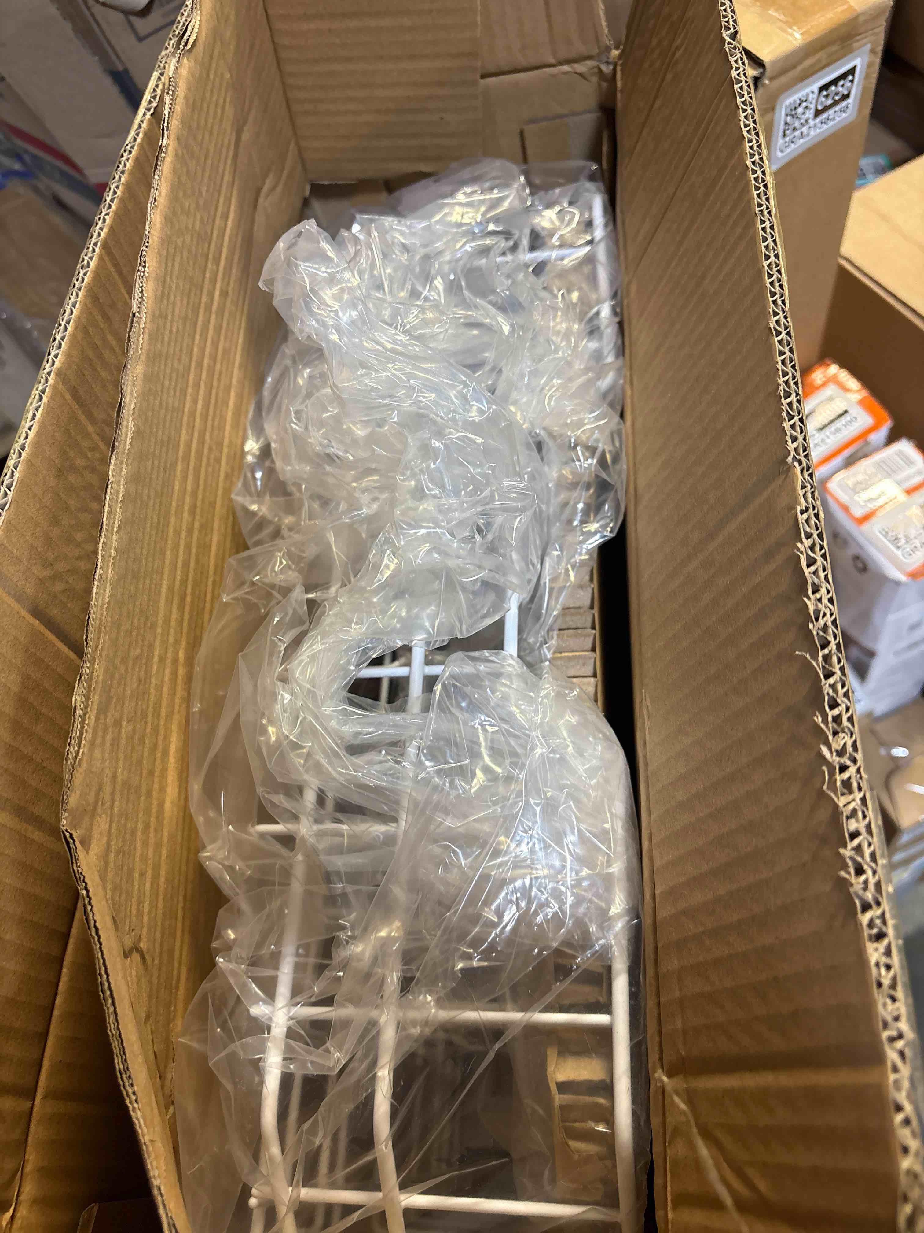 https://s3.amazonaws.com/lotting-images-prod/phillipi/GRA2156266_1757002422255.jpeg