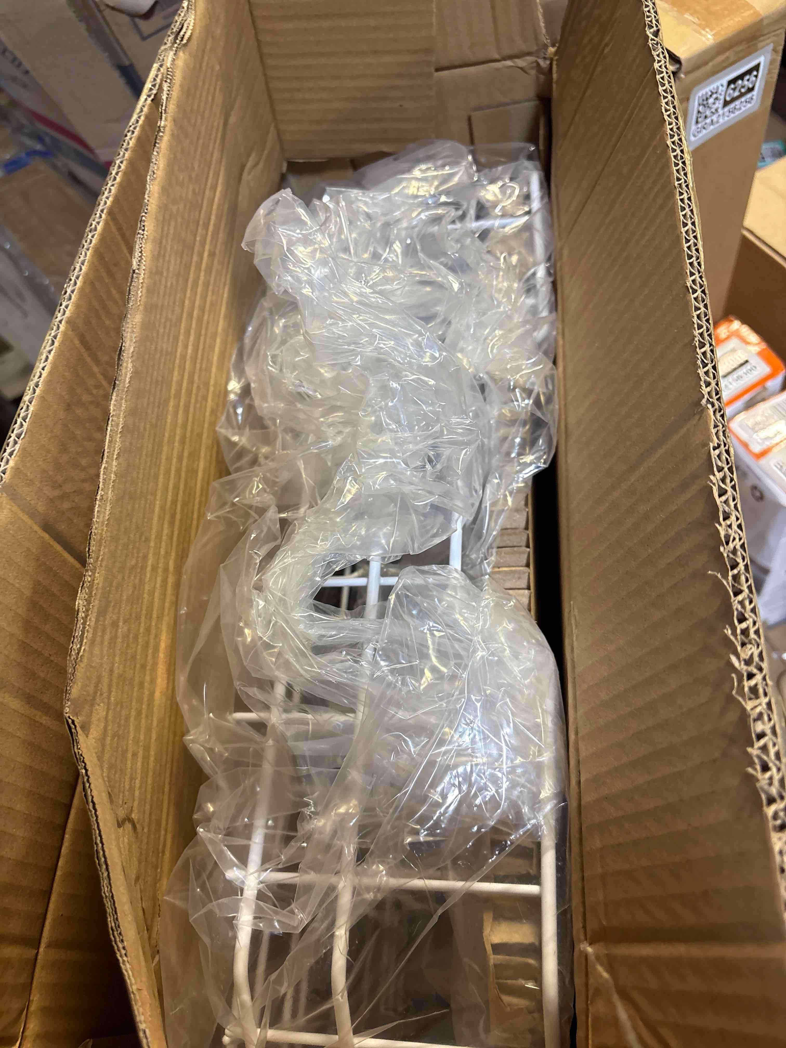 https://s3.amazonaws.com/lotting-images-prod/phillipi/GRA2156266_1757002423131.jpeg