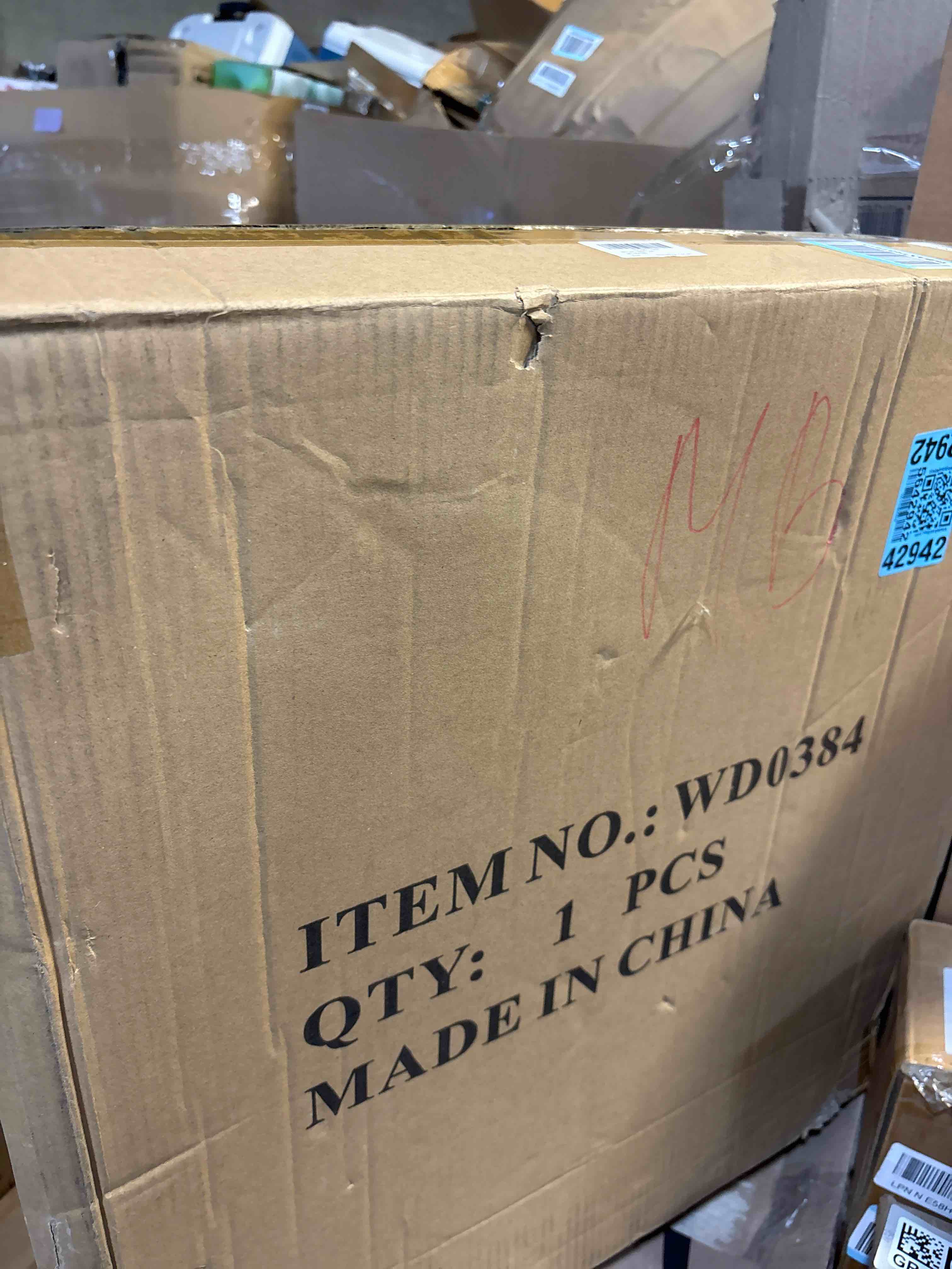 https://s3.amazonaws.com/lotting-images-prod/phillipi/GRA2156266_1757002461337.jpeg