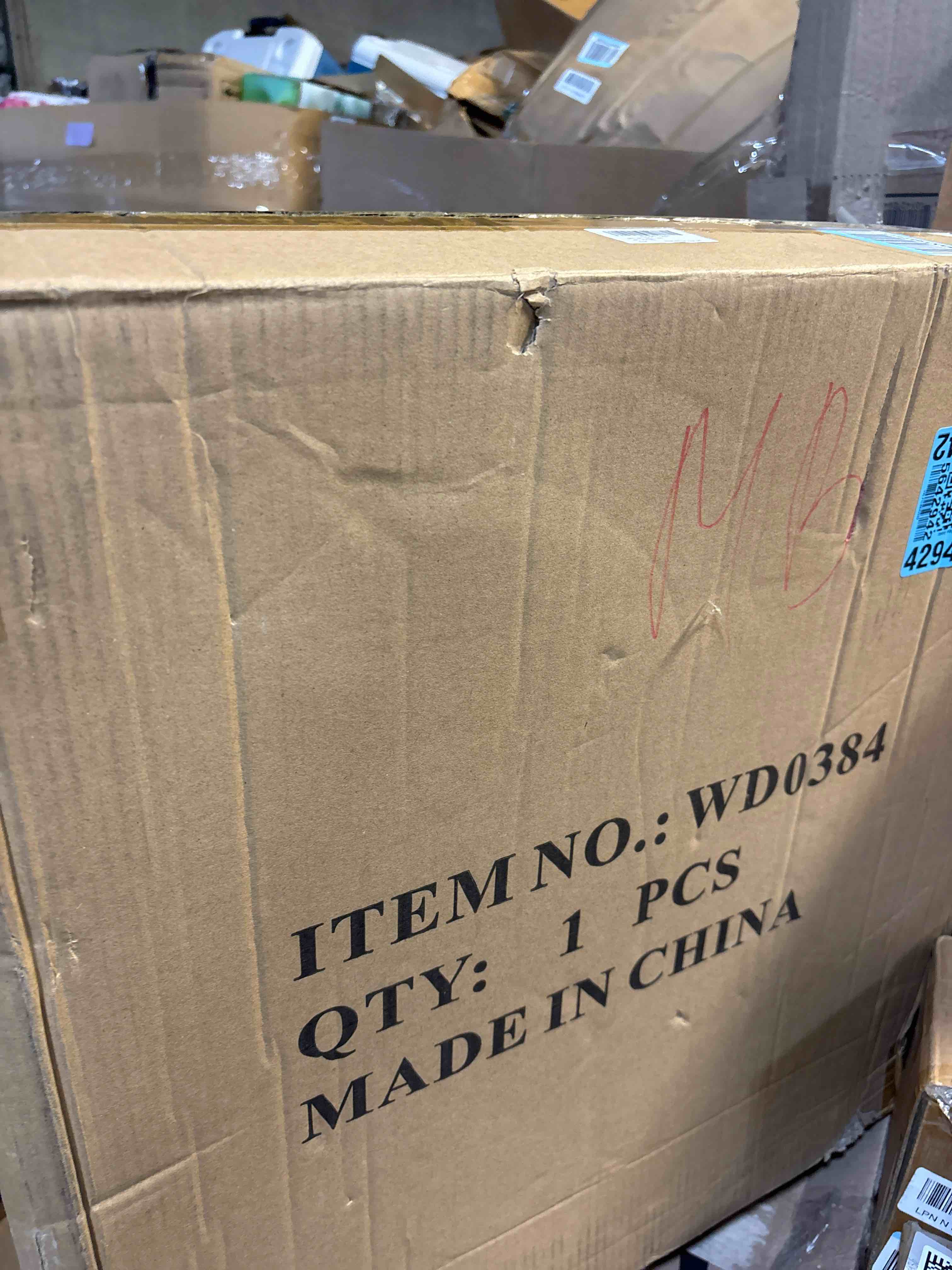 https://s3.amazonaws.com/lotting-images-prod/phillipi/GRA2156266_1757002462145.jpeg