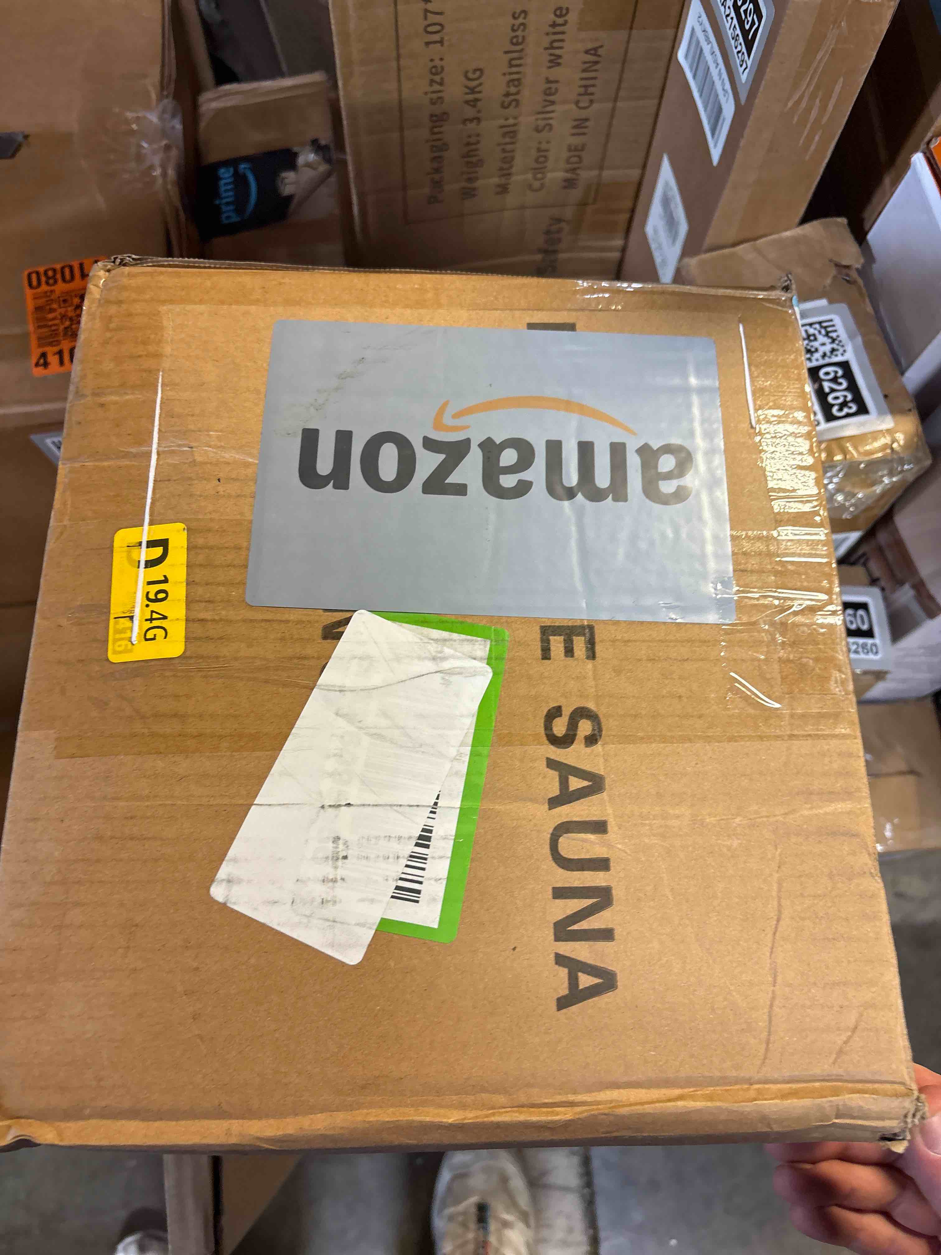 https://s3.amazonaws.com/lotting-images-prod/phillipi/GRA2156267_1757003090342.jpeg