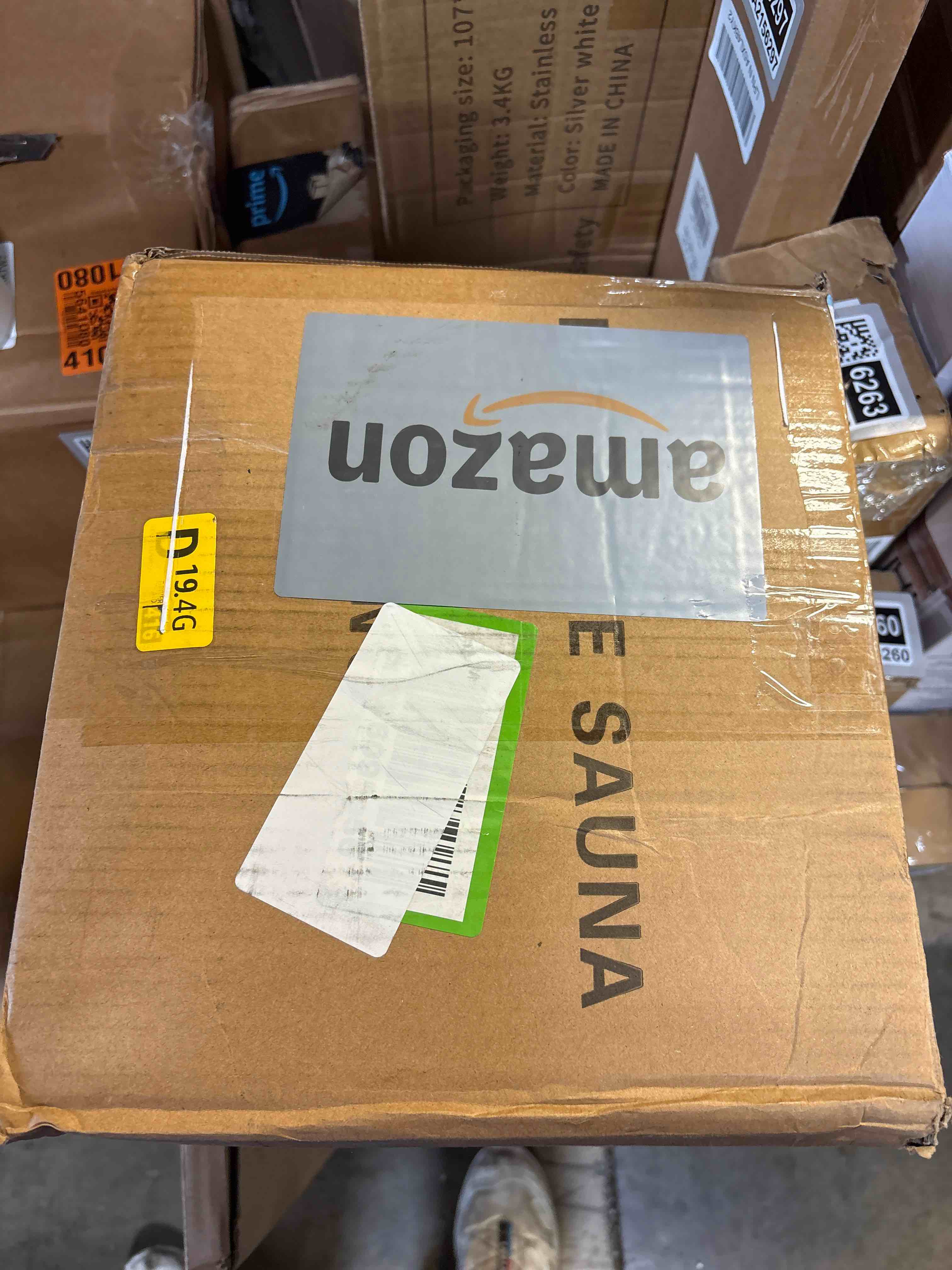 https://s3.amazonaws.com/lotting-images-prod/phillipi/GRA2156267_1757003091100.jpeg