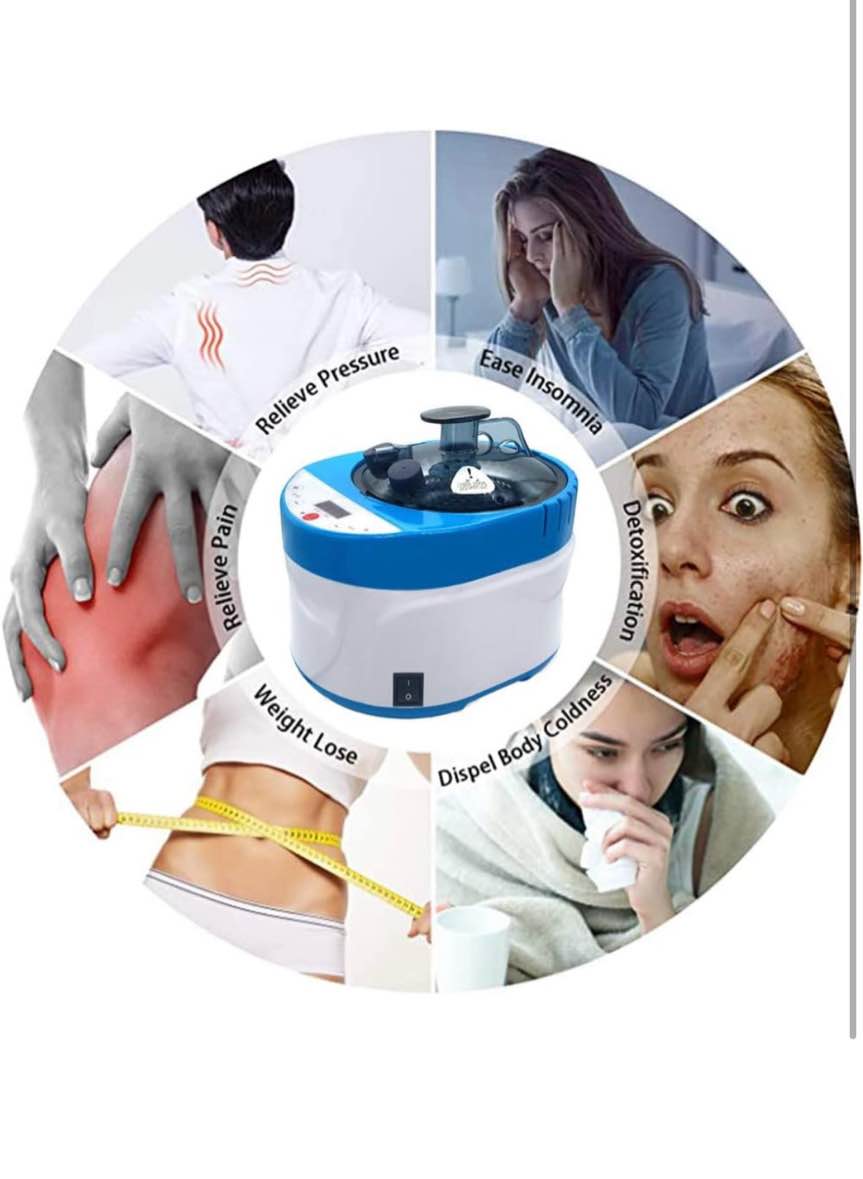 https://s3.amazonaws.com/lotting-images-prod/phillipi/GRA2156267_1757003245629.jpeg