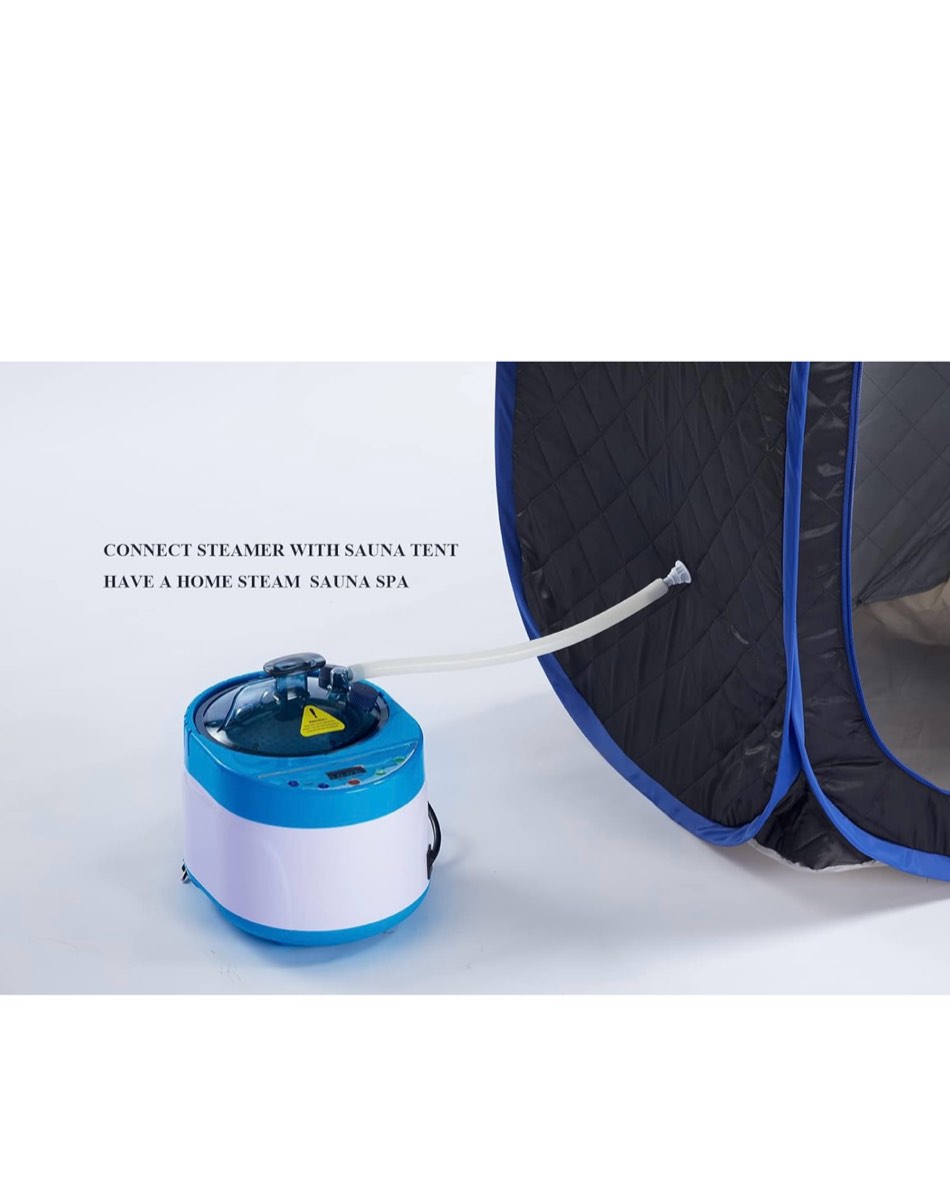 https://s3.amazonaws.com/lotting-images-prod/phillipi/GRA2156267_1757003253017.jpeg