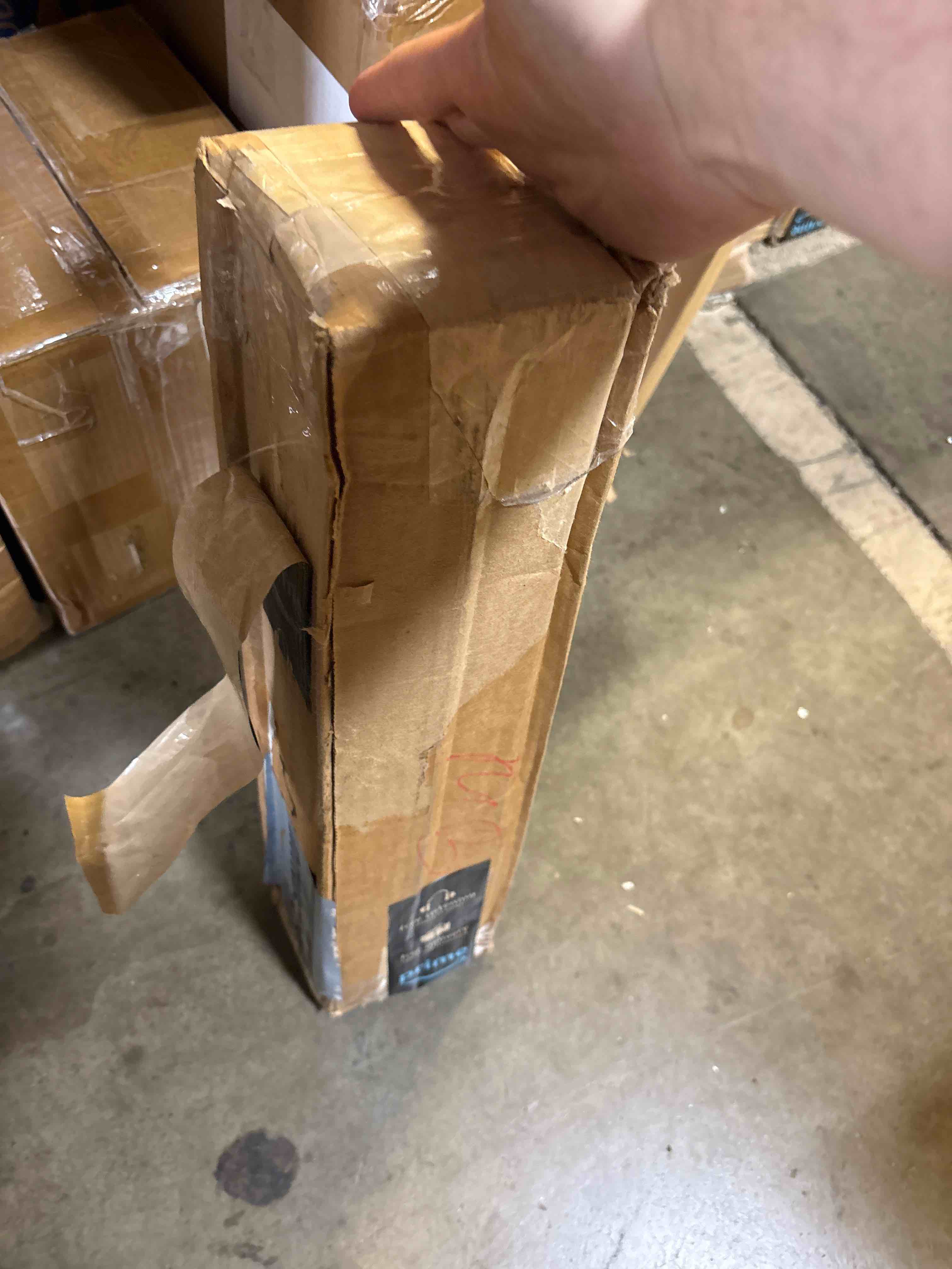 https://s3.amazonaws.com/lotting-images-prod/phillipi/GRA2156268_1757003466990.jpeg