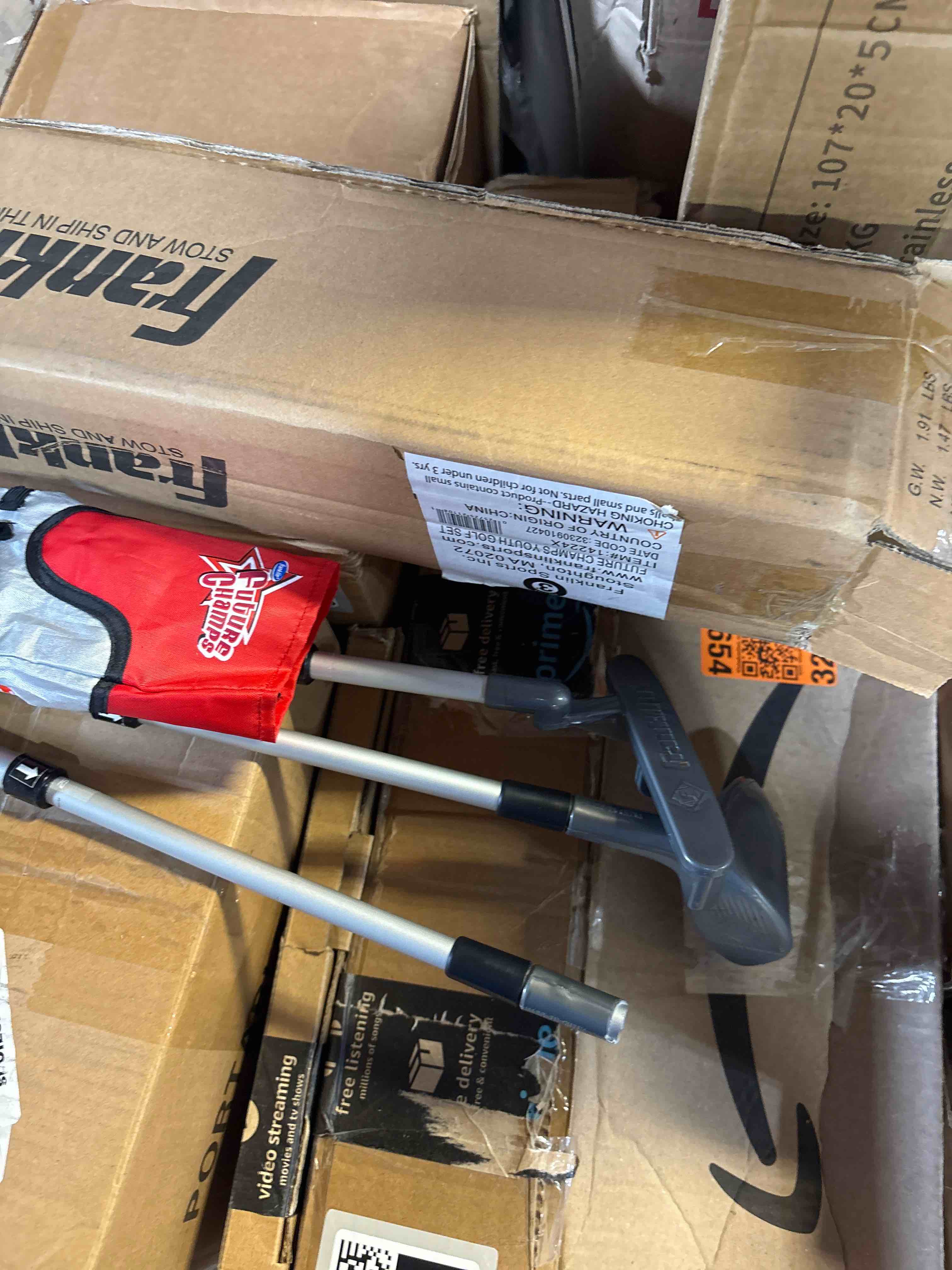 https://s3.amazonaws.com/lotting-images-prod/phillipi/GRA2156269_1757003731160.jpeg