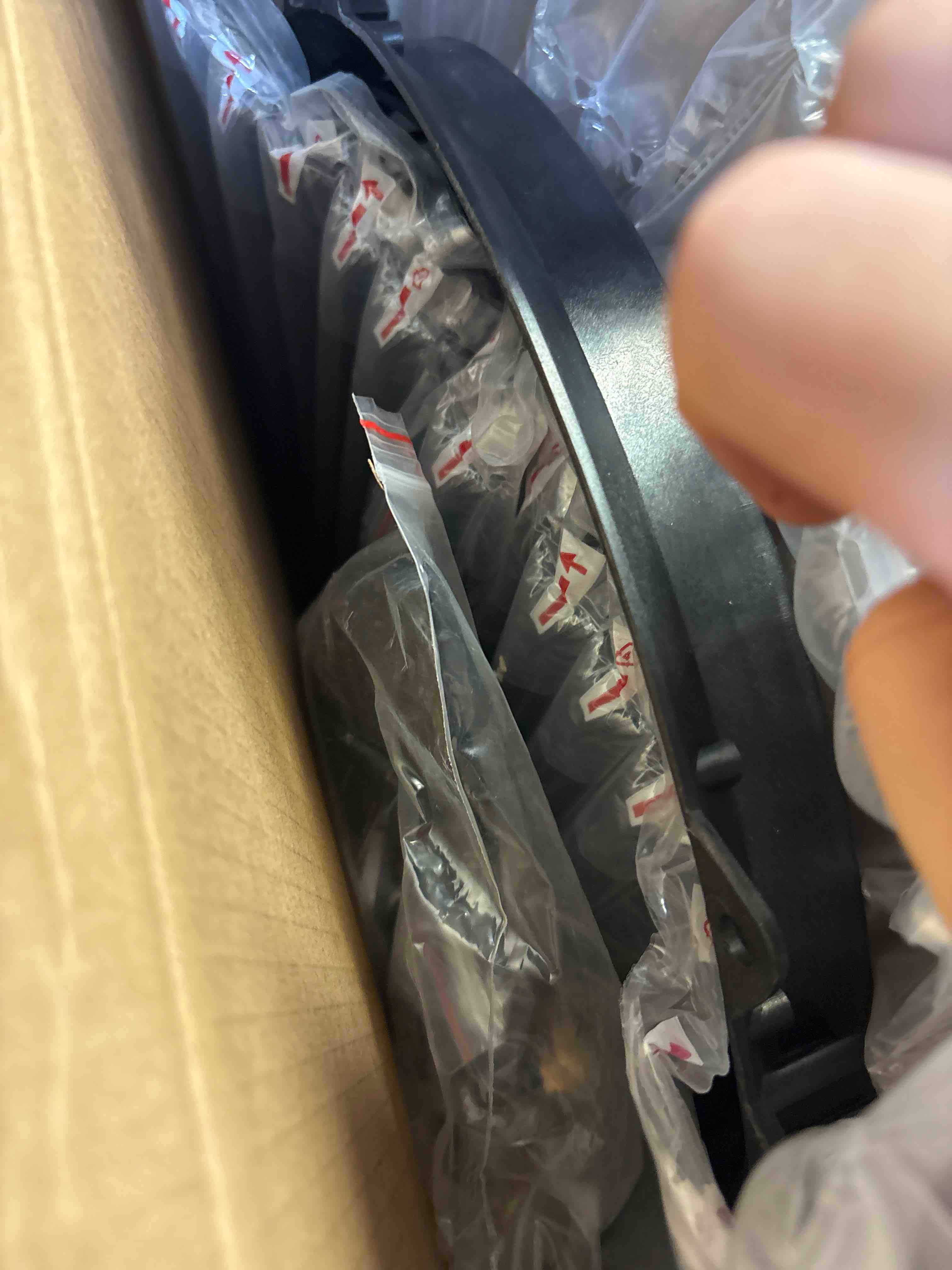 https://s3.amazonaws.com/lotting-images-prod/phillipi/GRA2156270_1757004233445.jpeg