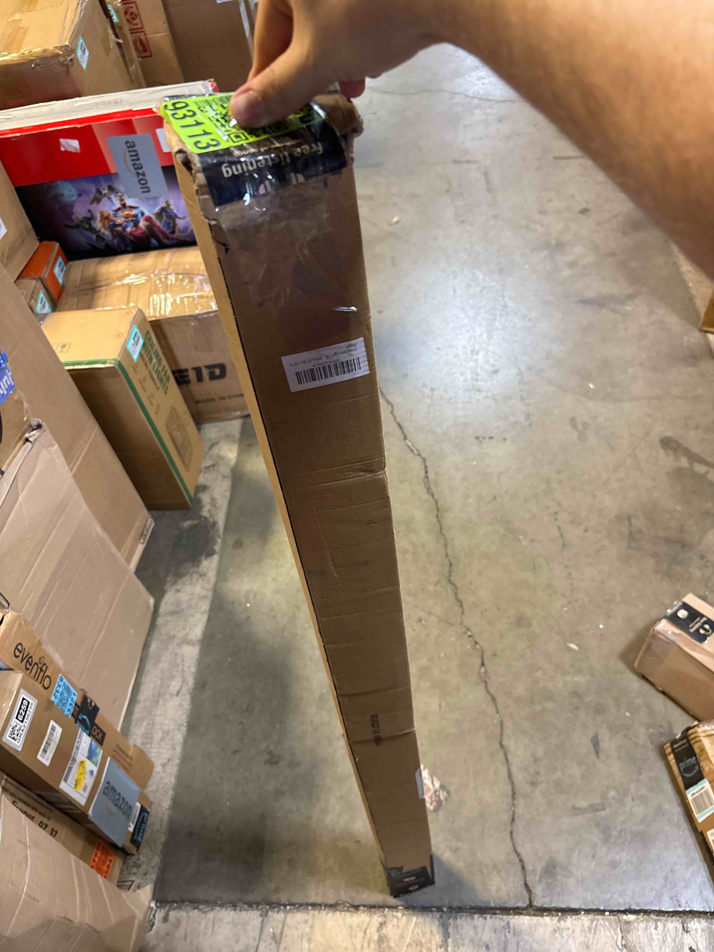 https://s3.amazonaws.com/lotting-images-prod/phillipi/GRA2156271_1757004536099.jpeg