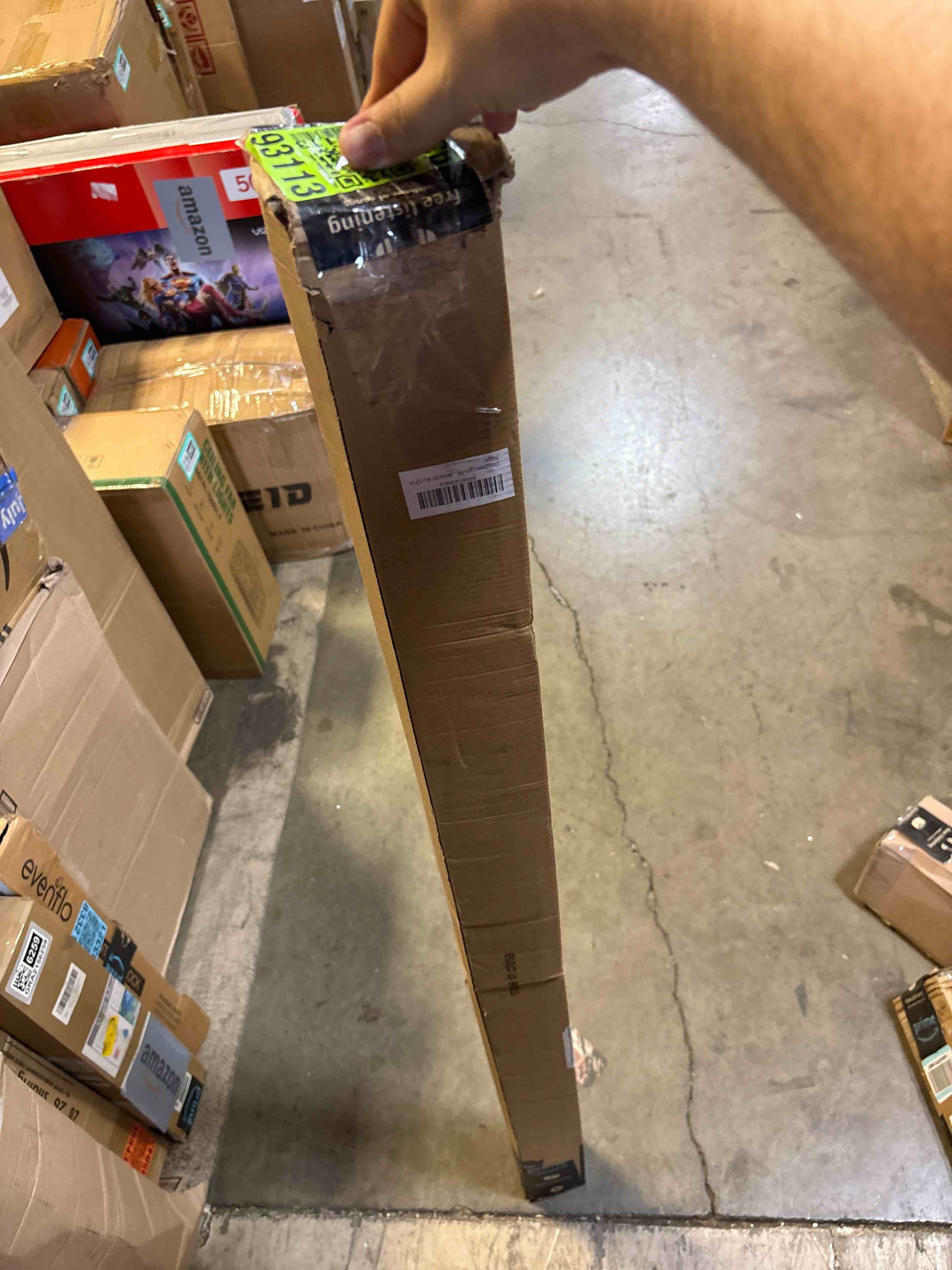https://s3.amazonaws.com/lotting-images-prod/phillipi/GRA2156271_1757004536923.jpeg